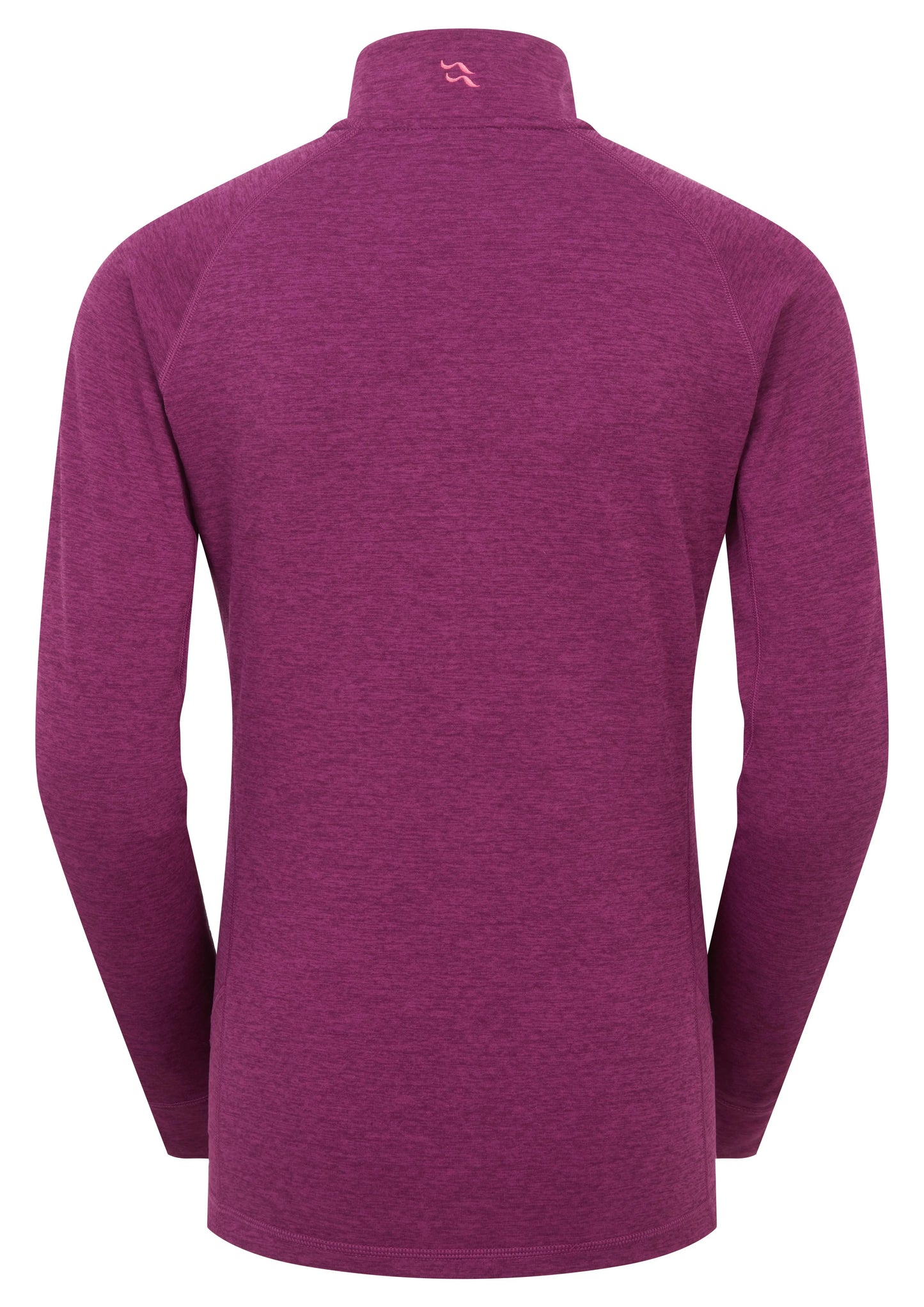 Rab Nexus Jacket Wmns Mulberry / 16/XL