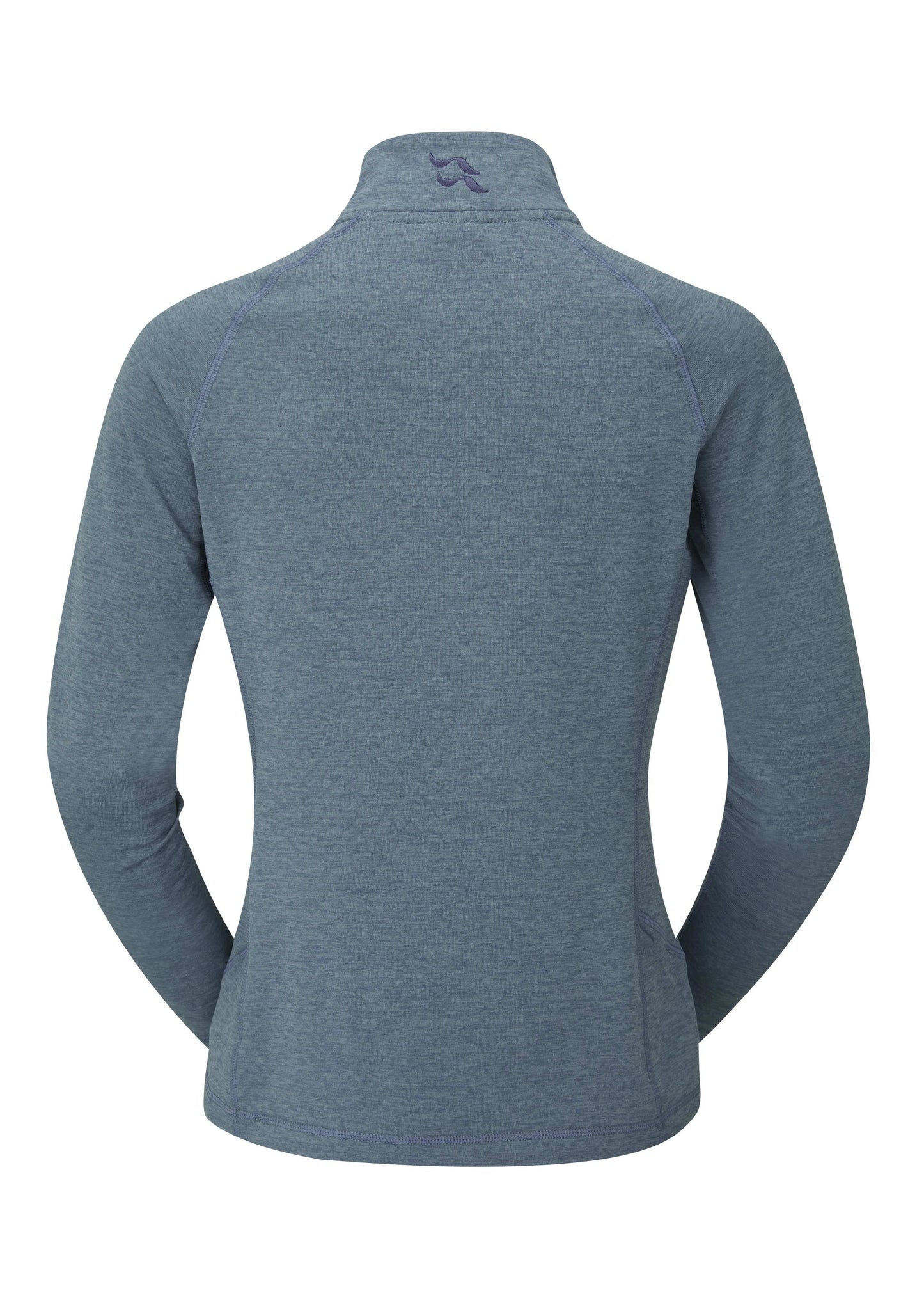 Rab Nexus Jacket Wmns Orion Blue / 16/XL