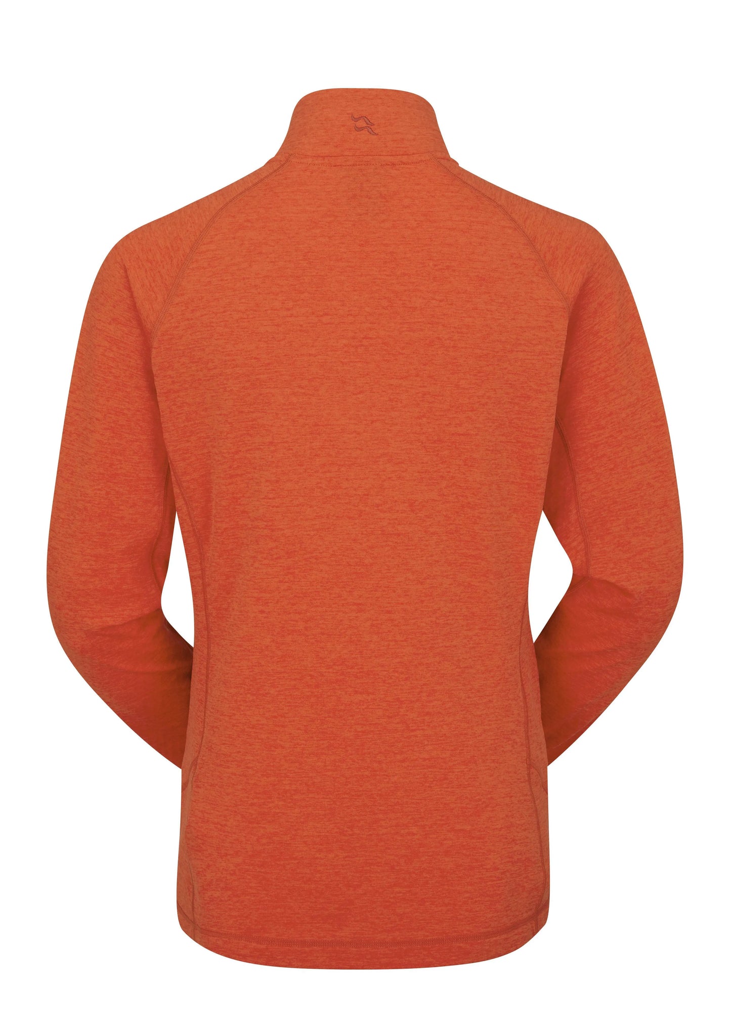 Rab Nexus Jacket Wmns Red Grapefruit / 16/XL