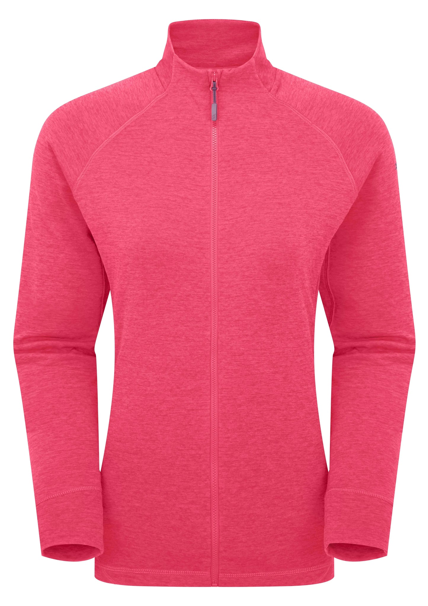 Rab Nexus Jacket Wmns Watermelon / 18/XXL