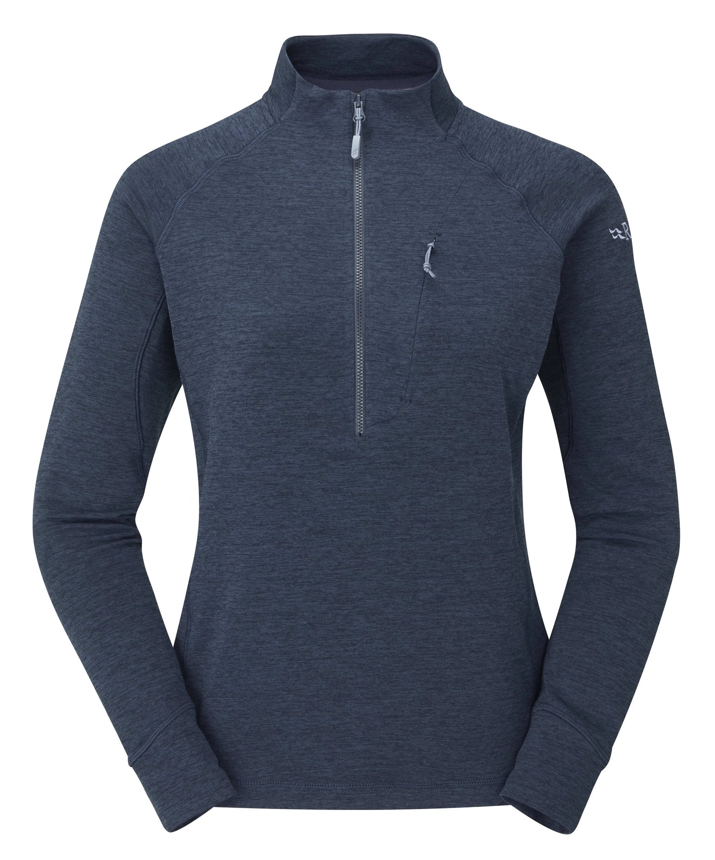 Rab Nexus Pull On Wmns Deep Ink / 16/XL