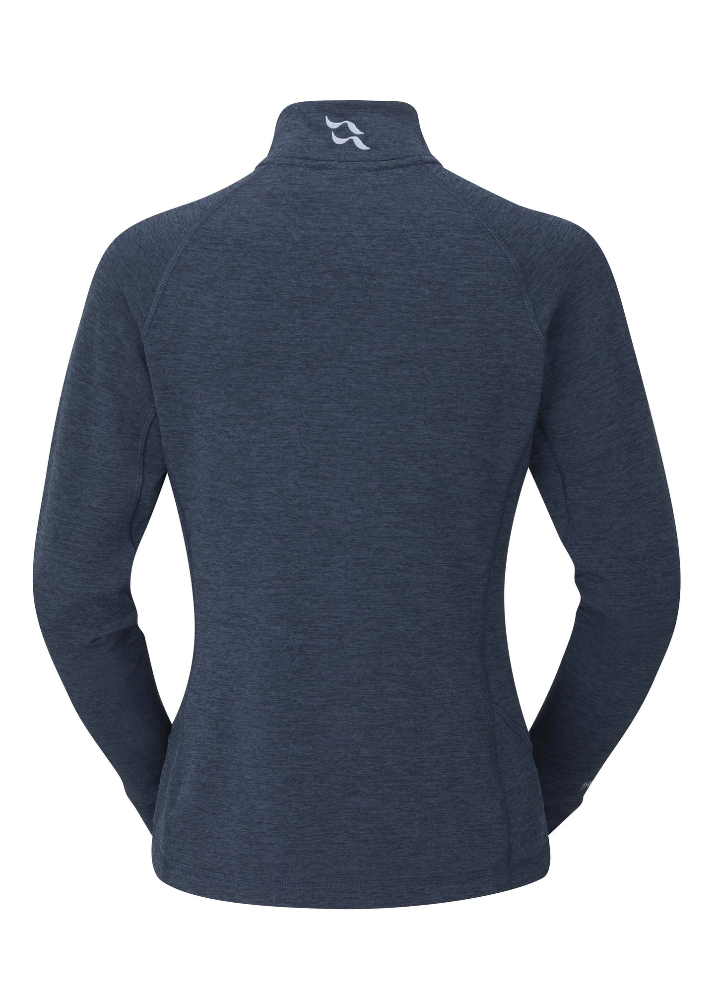 Rab Nexus Pull On Wmns Deep Ink / 16/XL