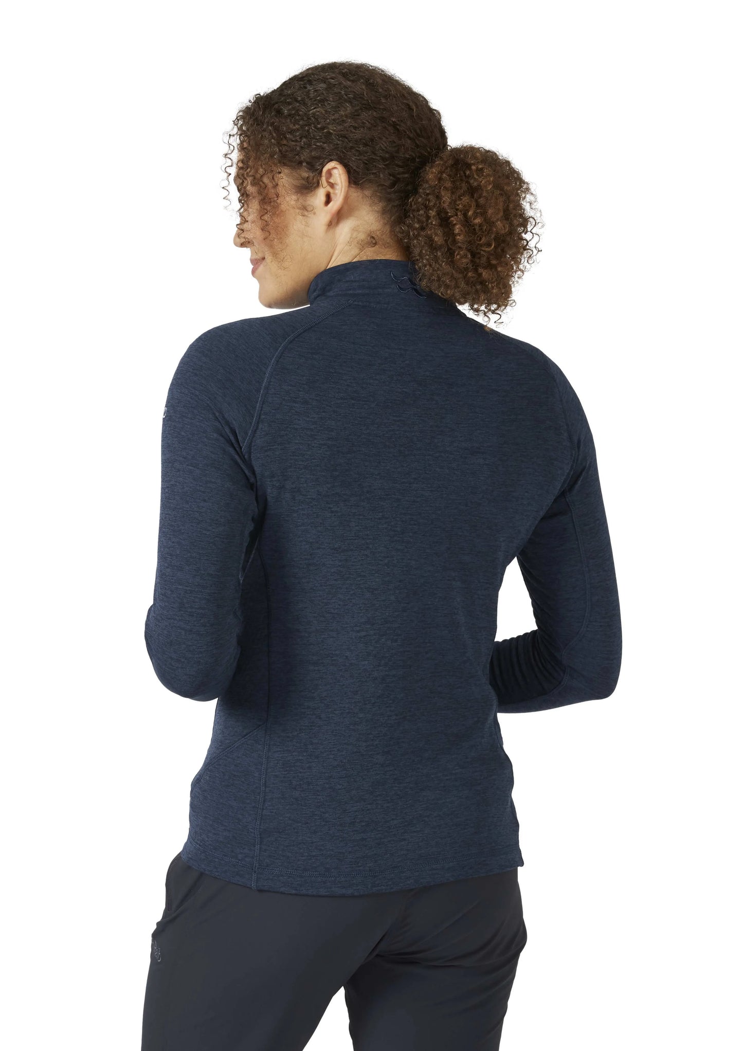 Rab Nexus Pull On Wmns Deep Ink / 16/XL