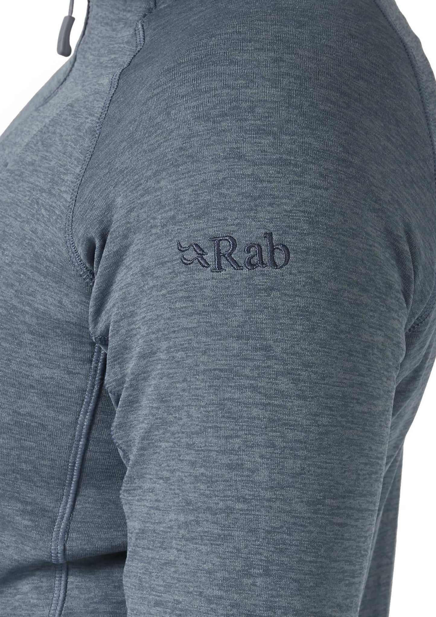 Rab Nexus Pull On Wmns Orion Blue / 16/XL