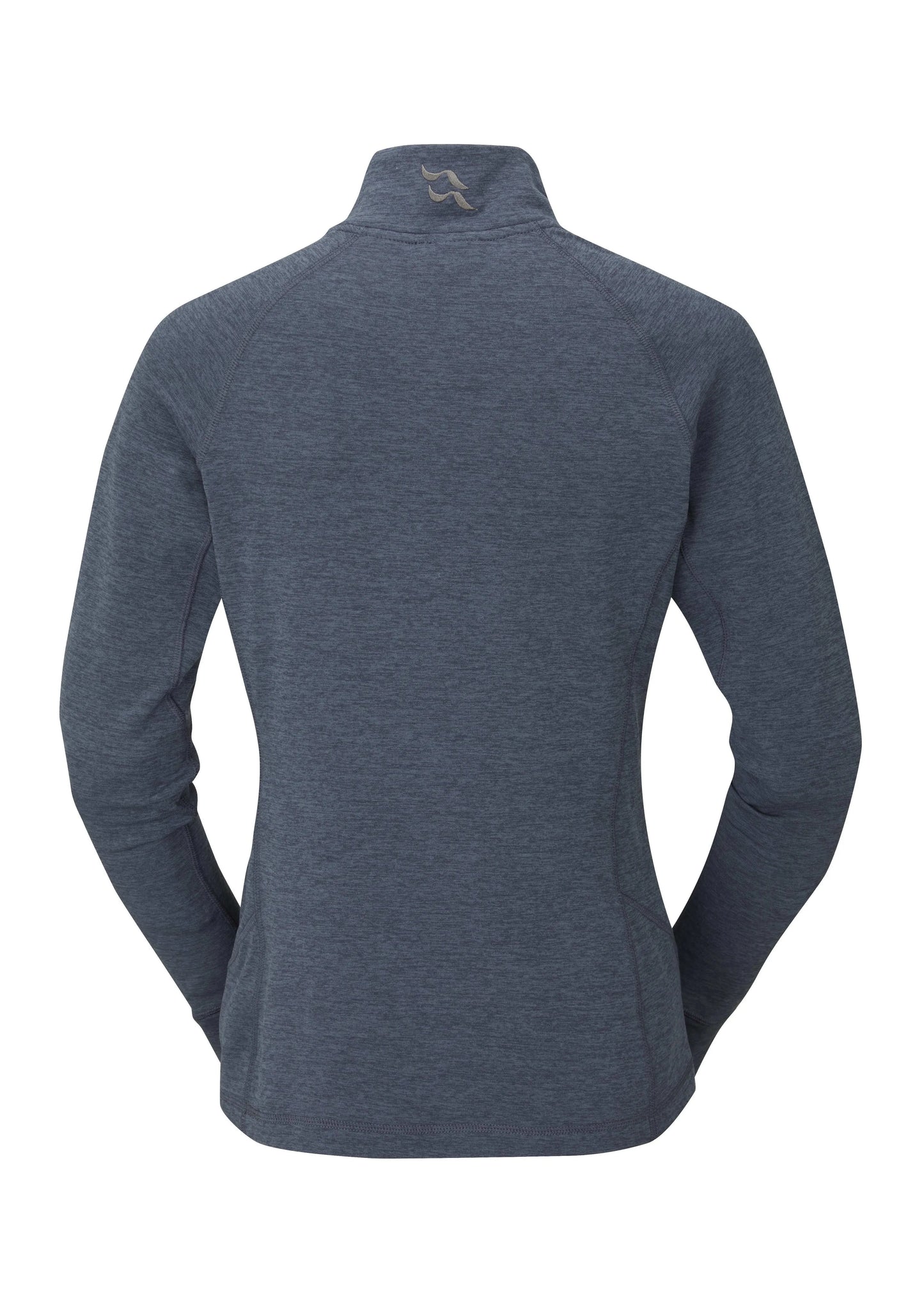 Rab Nexus Pull On Wmns Steel / 16/XL