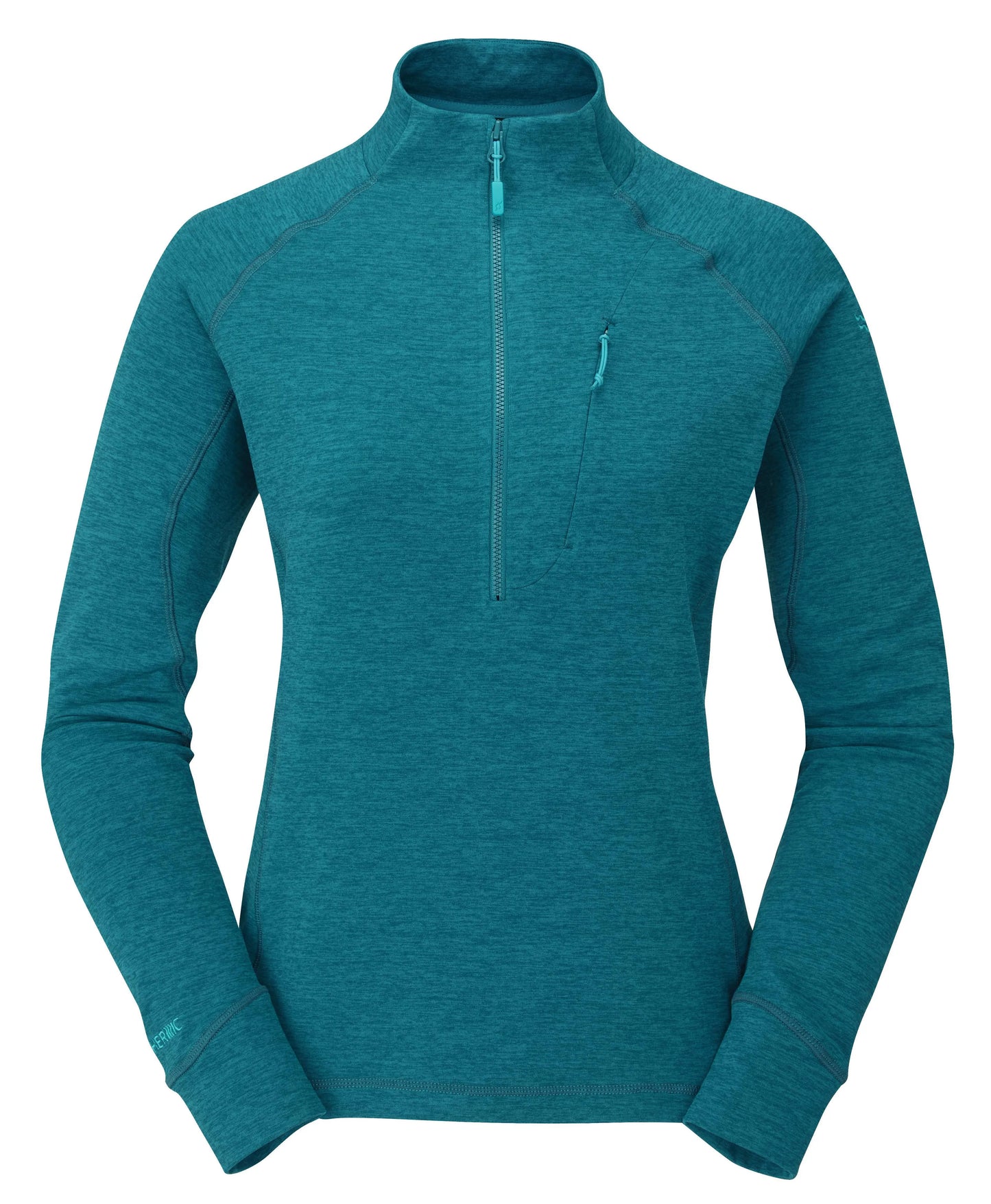 Rab Nexus Pull On Wmns Ultramarine / 20/3XL