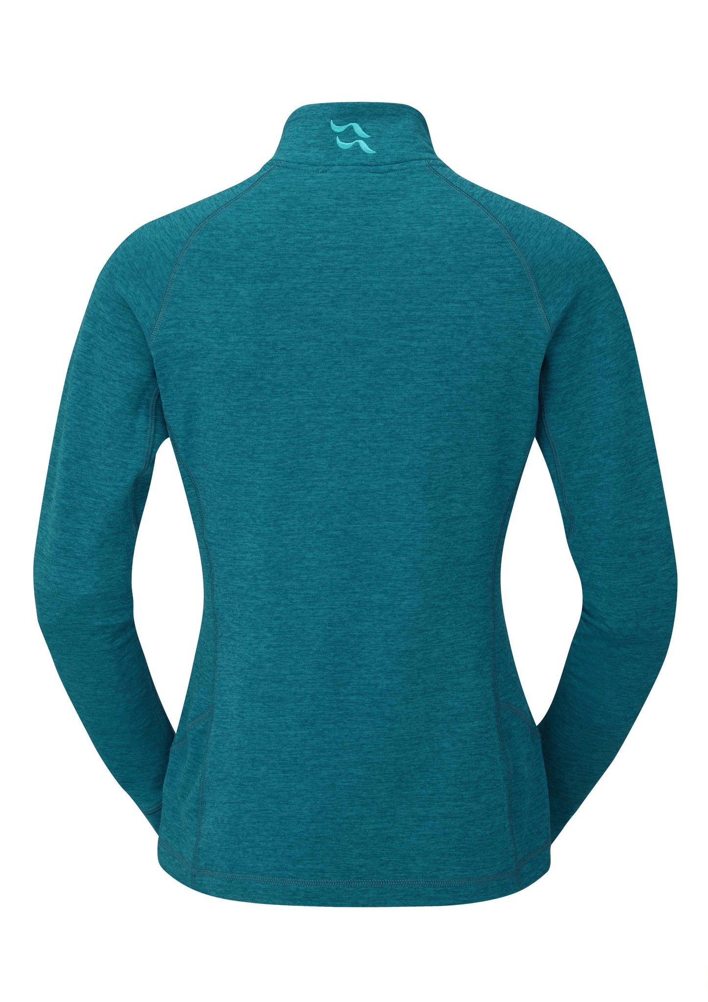 Rab Nexus Pull On Wmns Ultramarine / 20/3XL
