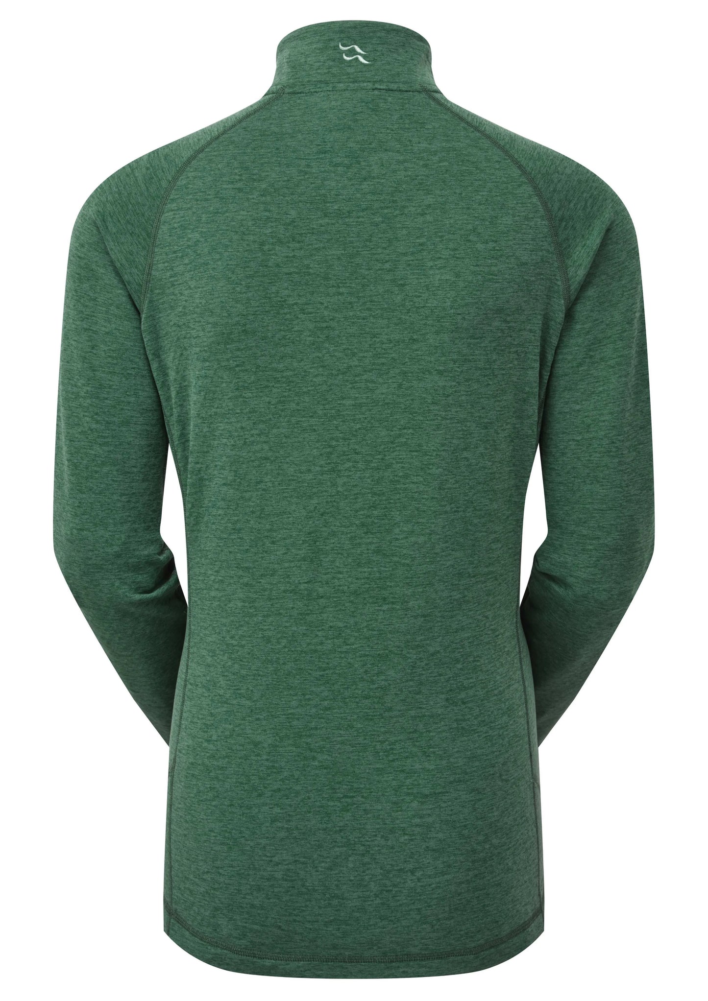 Rab Nexus Pull On Wmns Green Slate / 16/XL