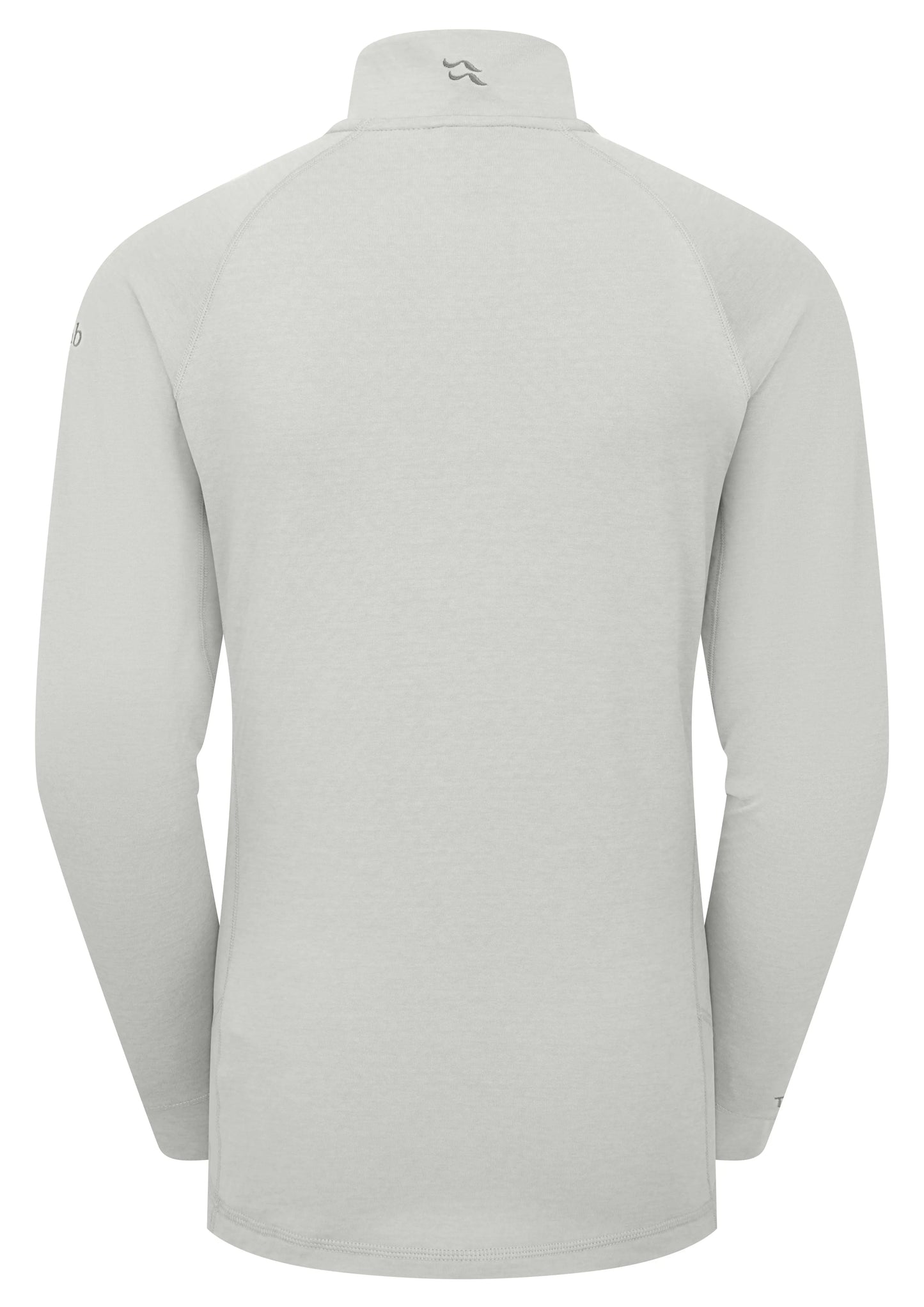 Rab Nexus Pull On Wmns Light Zinc / 16/XL