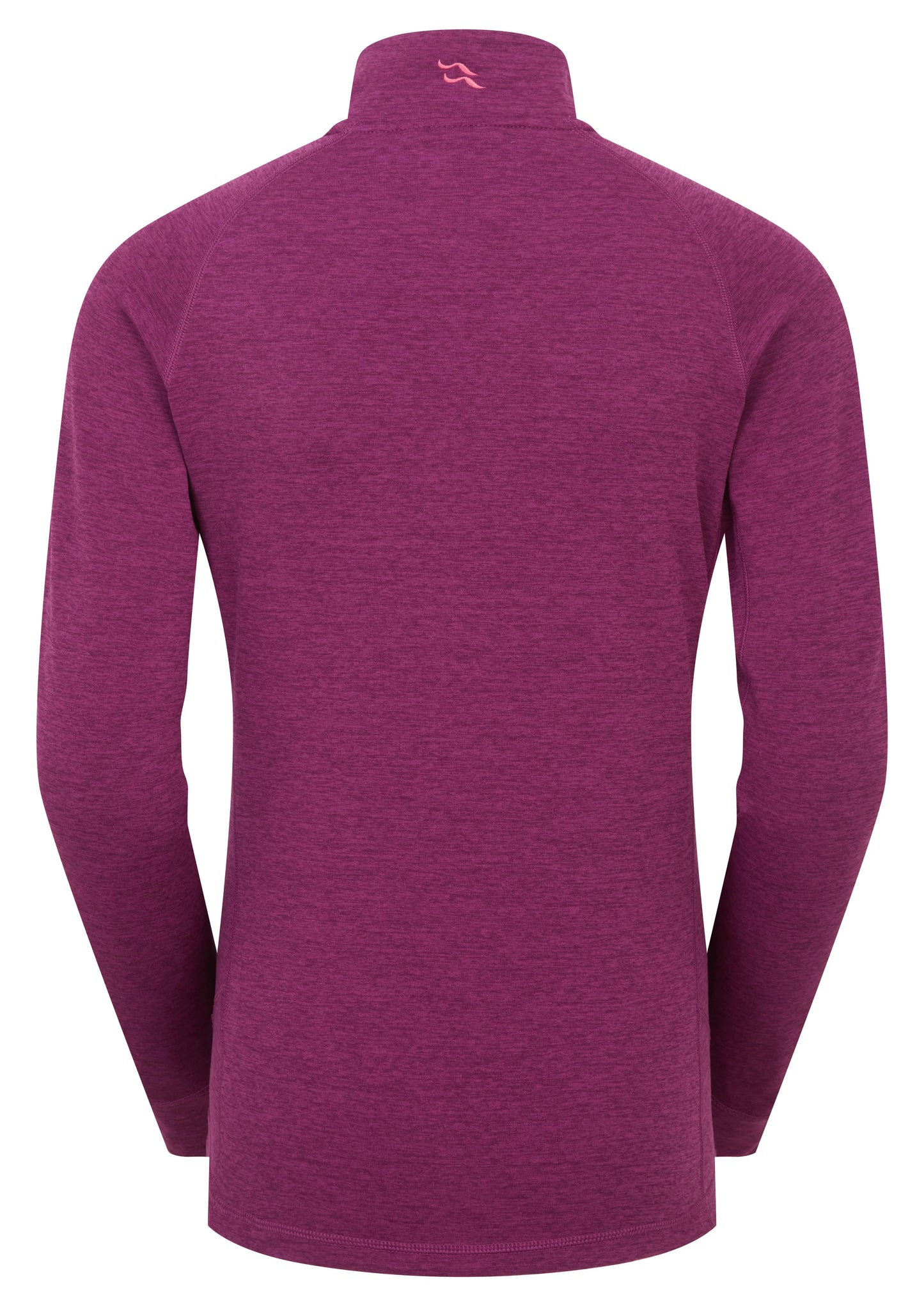 Rab Nexus Pull On Wmns Mulberry / 18/XXL