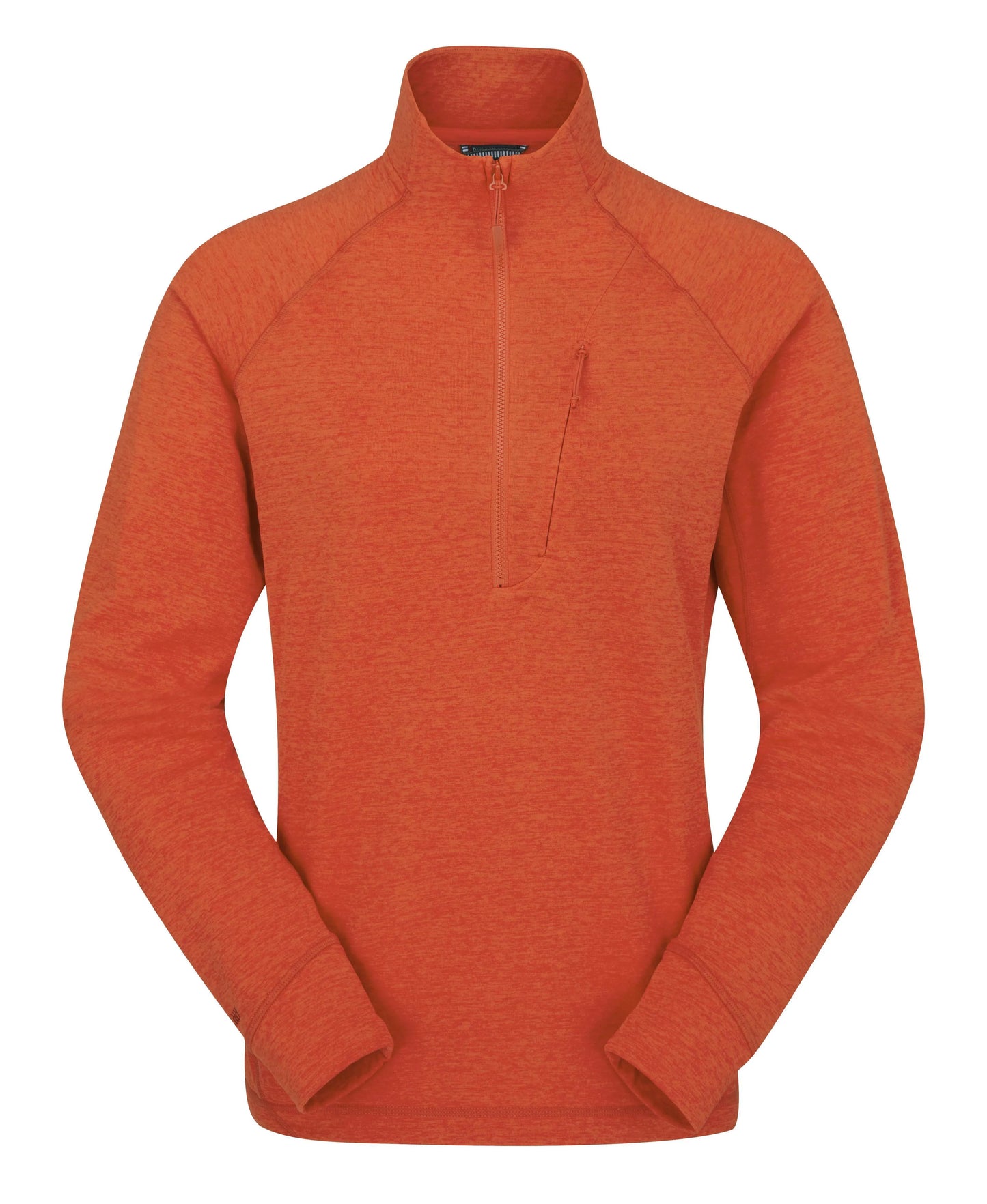 Rab Nexus Pull On Wmns Red Grapefruit / 16/XL
