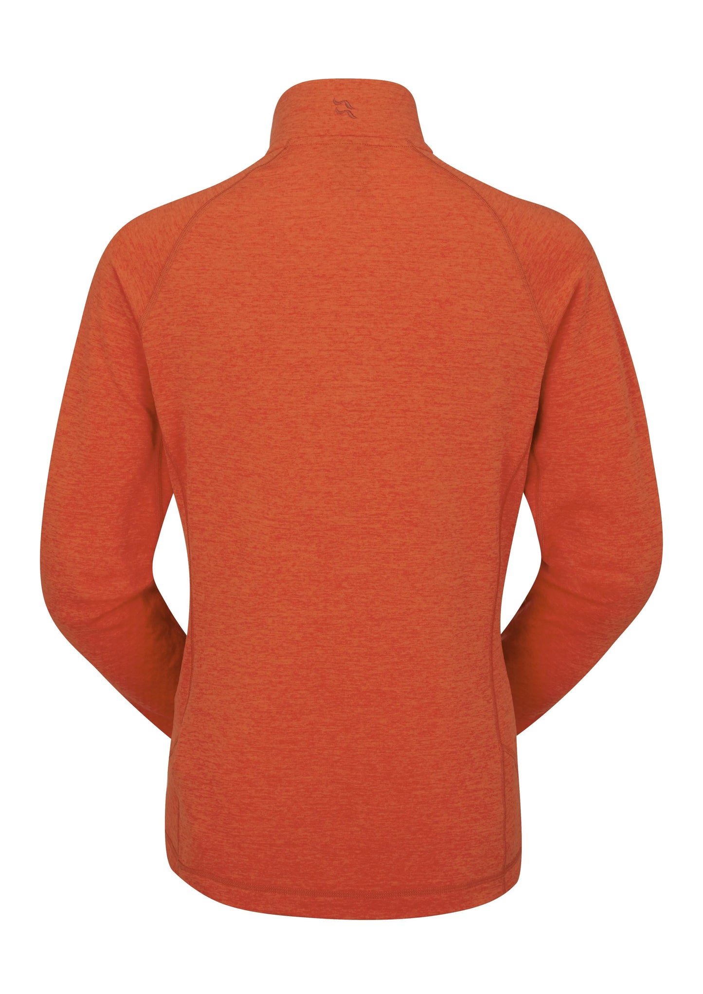 Rab Nexus Pull On Wmns Red Grapefruit / 16/XL