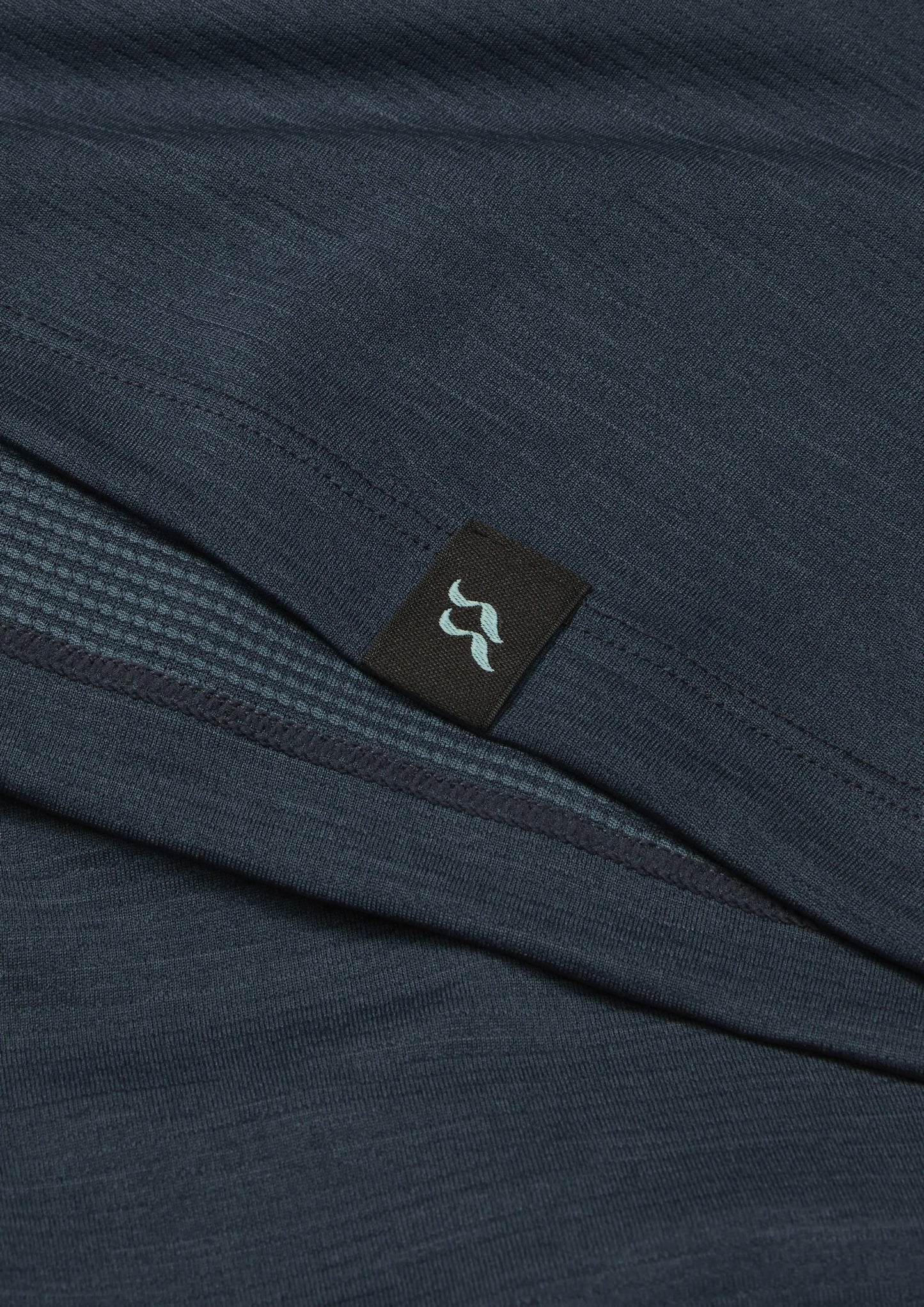 Rab Planar Vest Wmns Tempest Blue / 16/XL