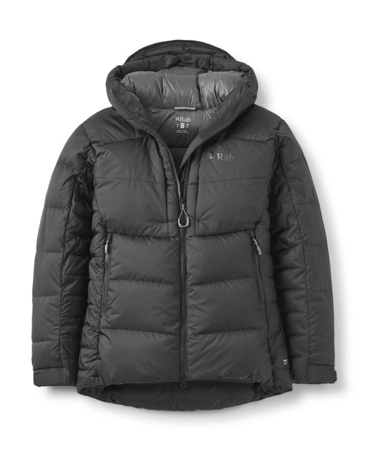 Rab Positron Pro Hoody Wmns