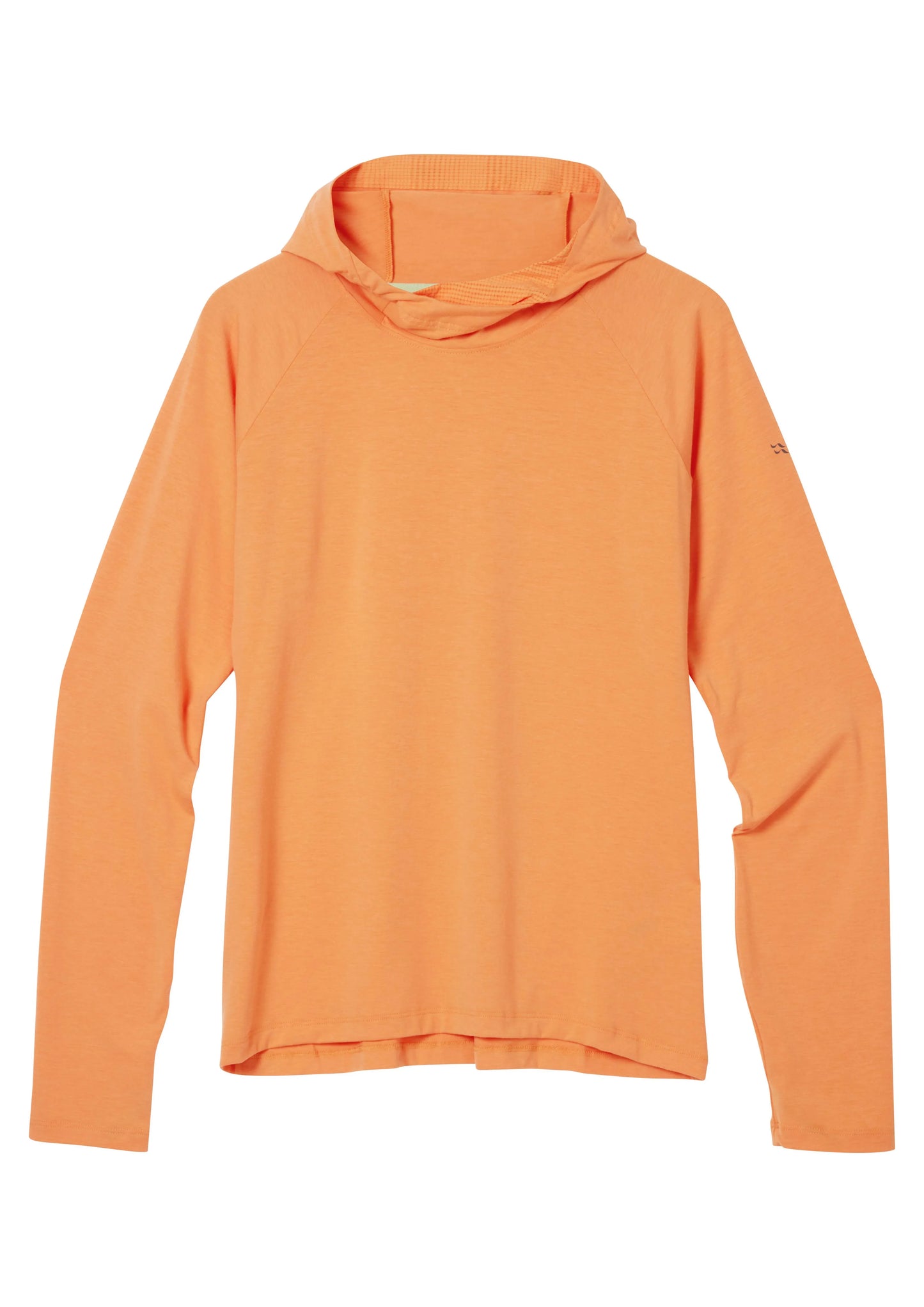 Rab Rivelin Hoody Wmns Melba / 16/XL
