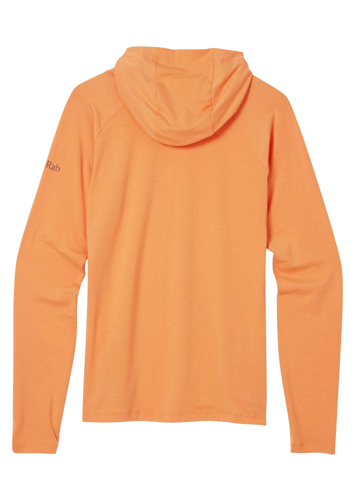 Rab Rivelin Hoody Wmns Melba / 16/XL
