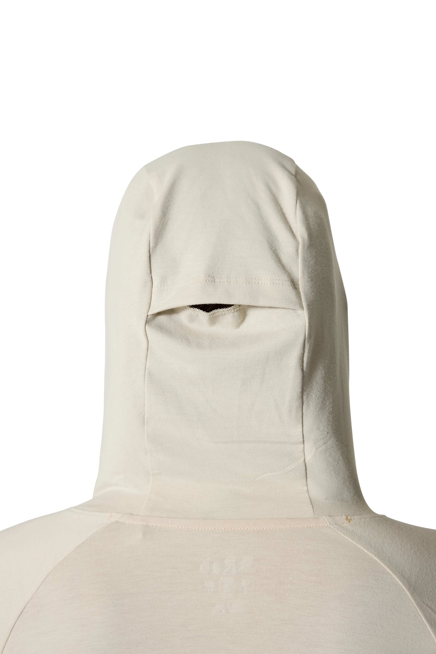 Rab Rivelin Hoody Wmns Pebble / 16/XL