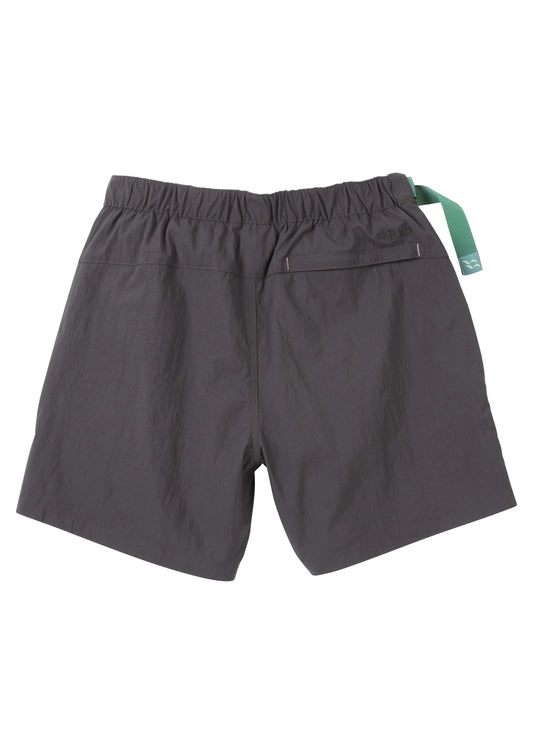 Rab Rowtor Shorts Women's