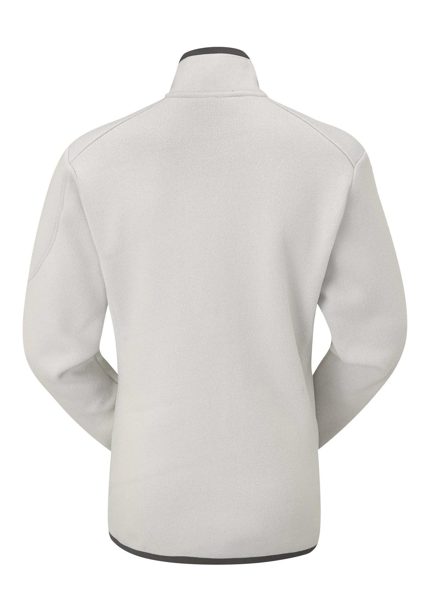 Rab Ryvoan Jacket Wmns Pewter / 16/XL