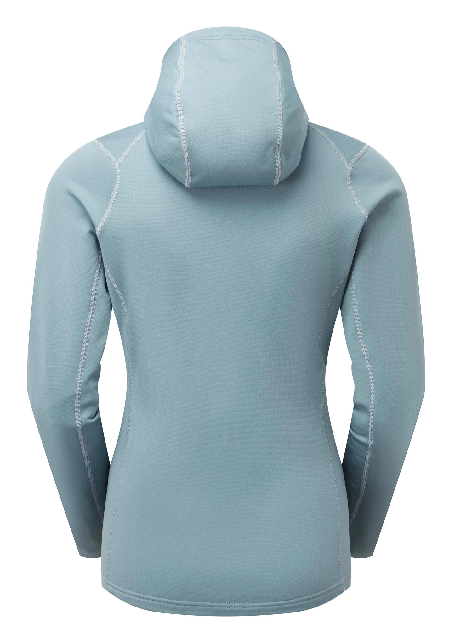 Rab Superflux Hoody Wmns Citadel / 16/XL