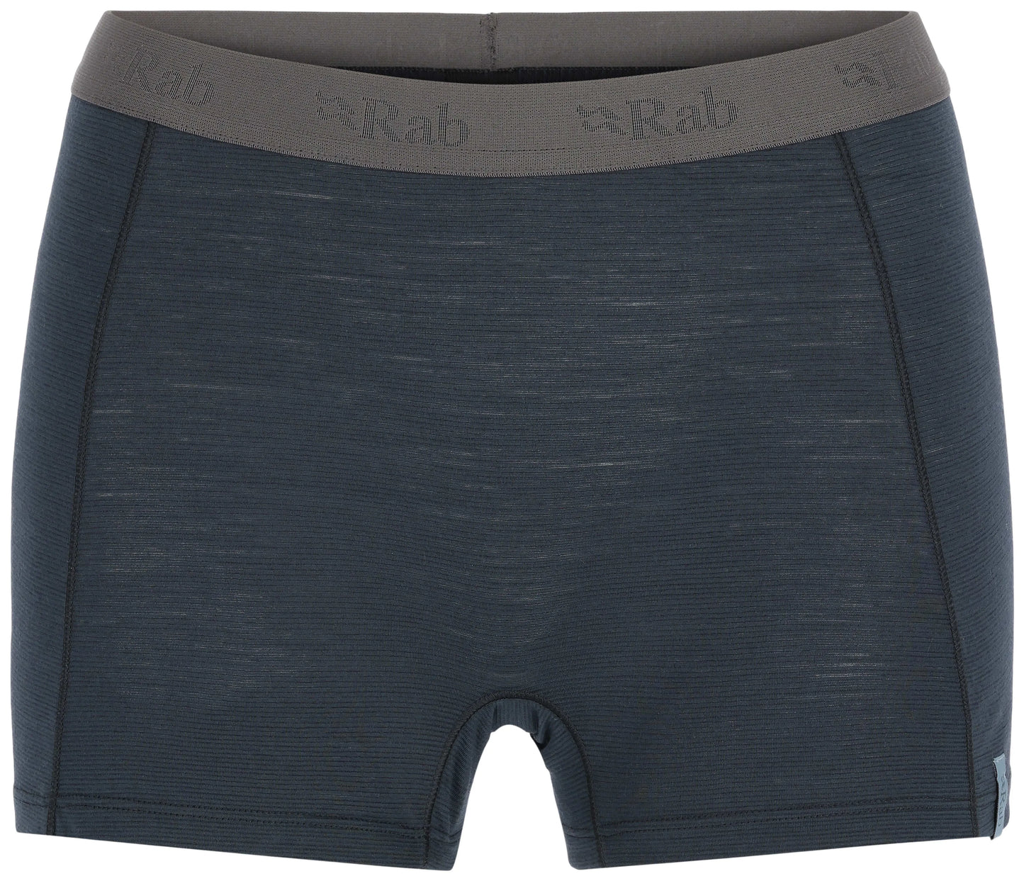 Rab Syncrino Boxers Wmns Beluga / 16/XL