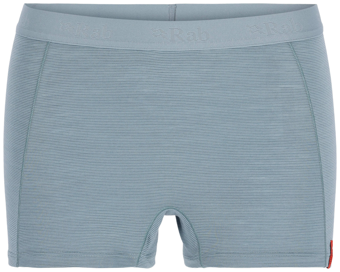 Rab Syncrino Boxers Wmns Citadel / 16/XL