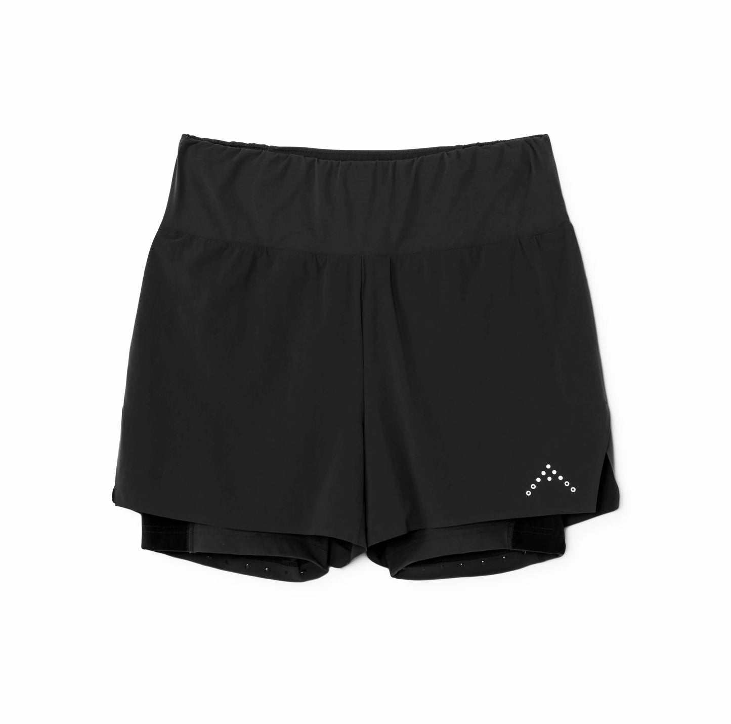 Short 2 en 1 Rab Talus pour femme