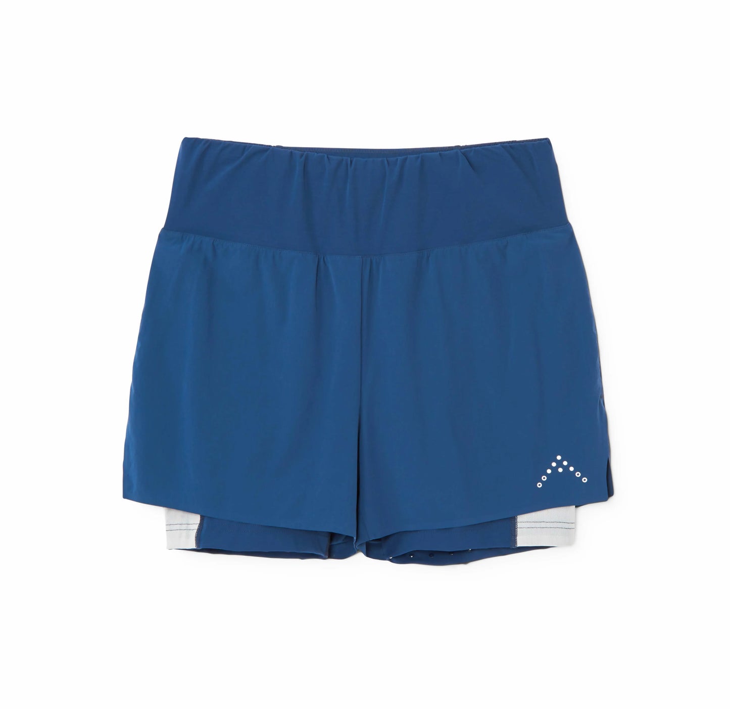 Short 2 en 1 Rab Talus pour femme