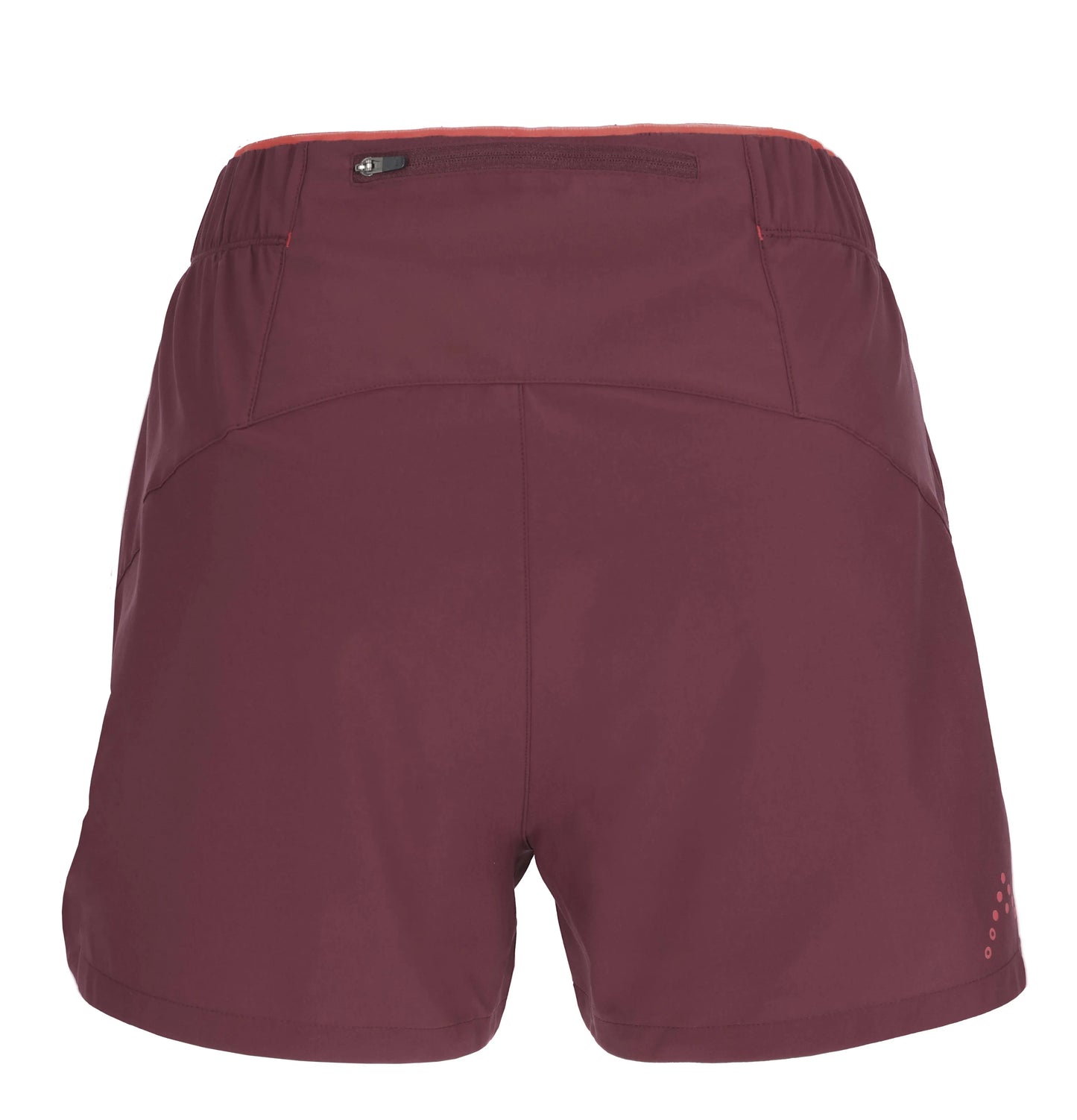 Rab Talus Active Shorts Women's