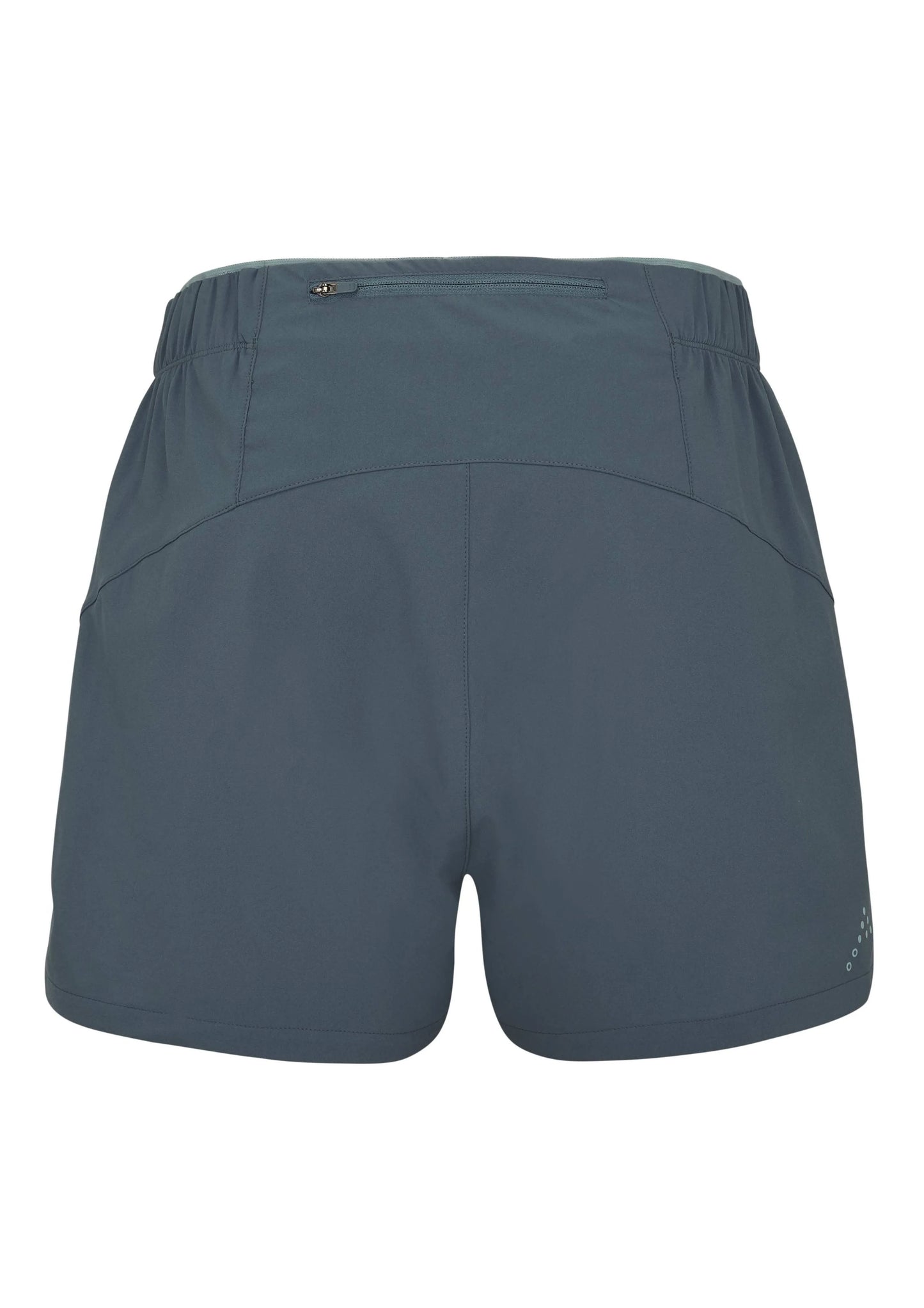 Rab Talus Active Shorts Women's