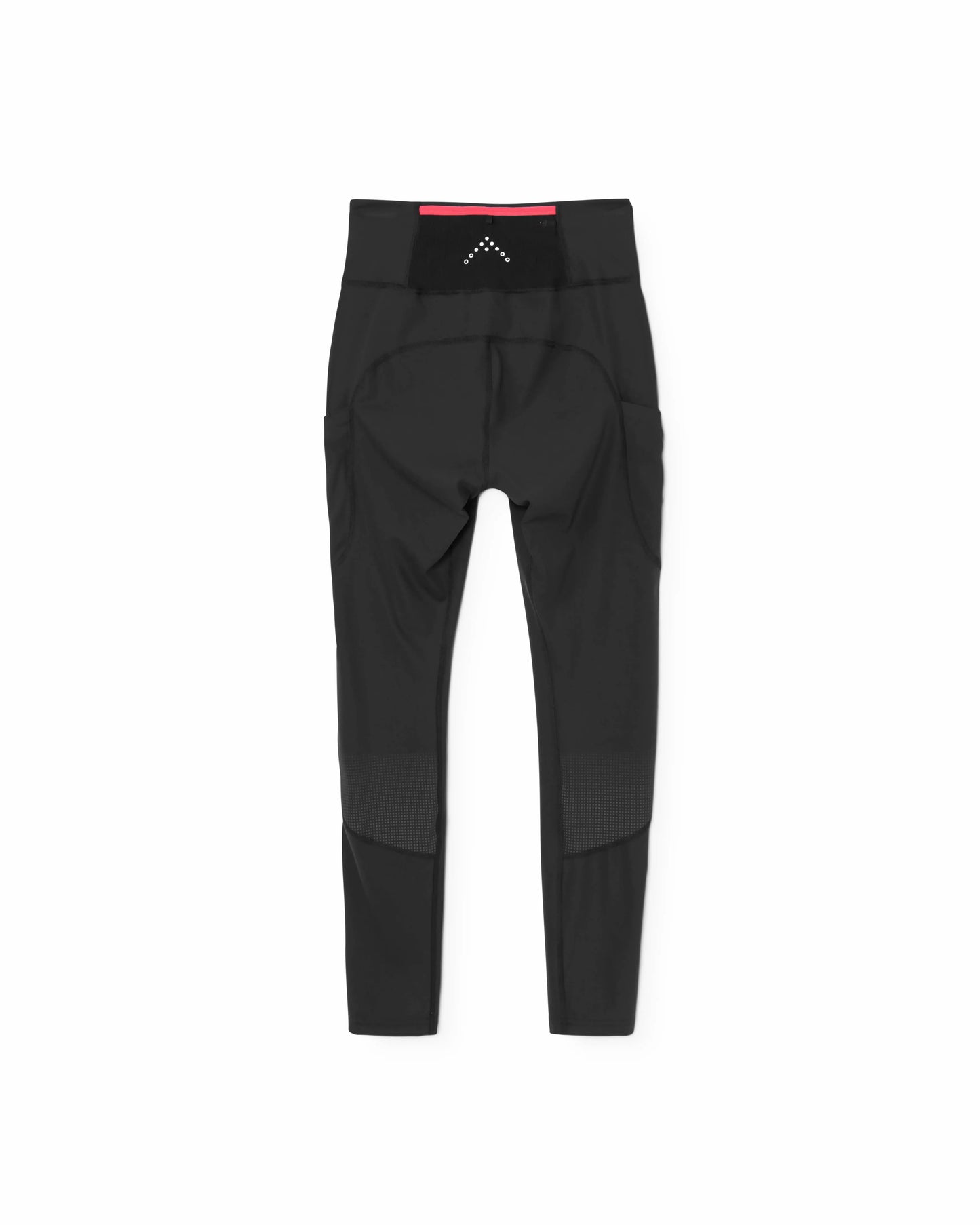 Rab Talus Tights Wmns Black / 16/XL