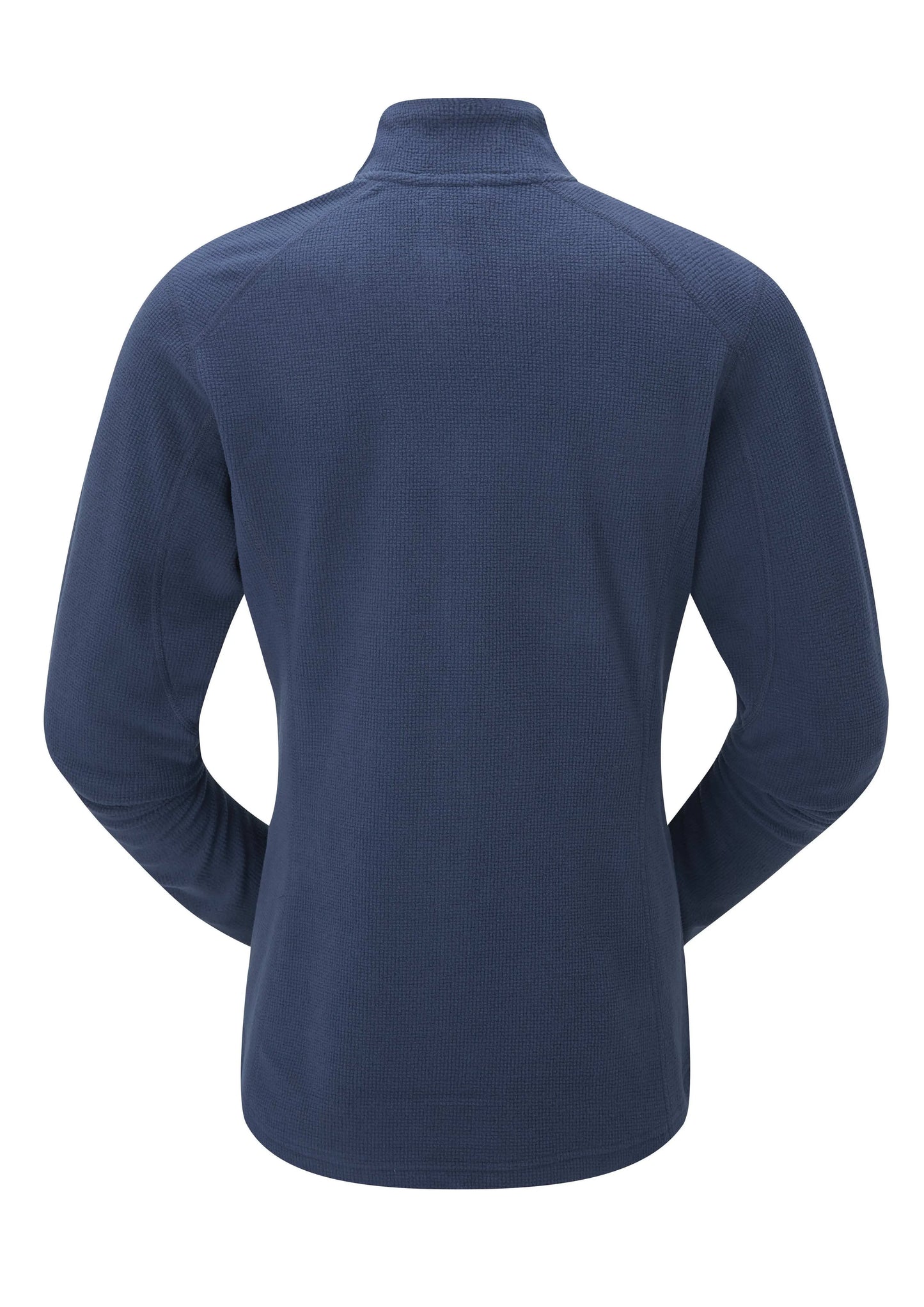 Rab Tecton Jacket Wmns Deep Ink / 16/XL
