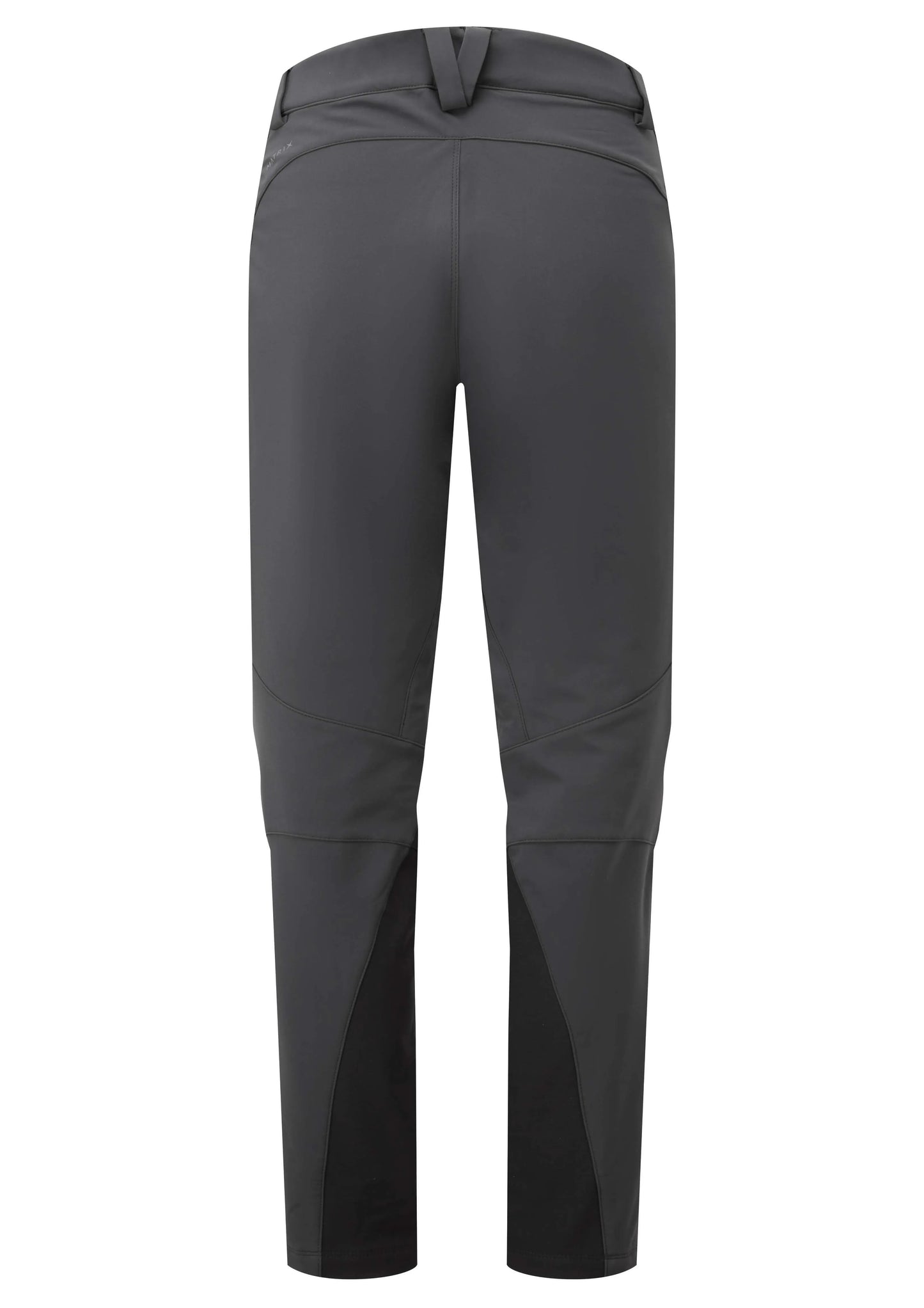 Rab Torque Winter Pants Wmns