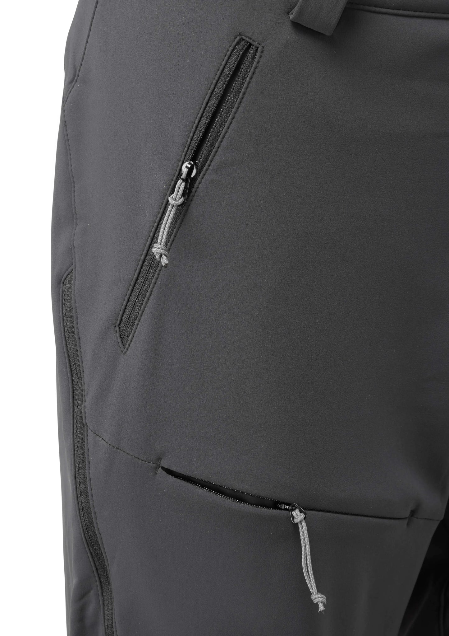 Rab Torque Winter Pants Wmns