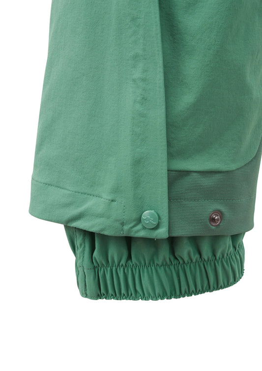 Rab Tour Pants Women's