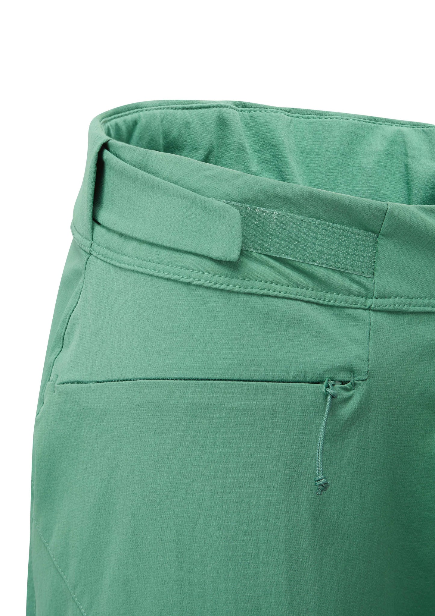 Rab Tour Pants Wmns
