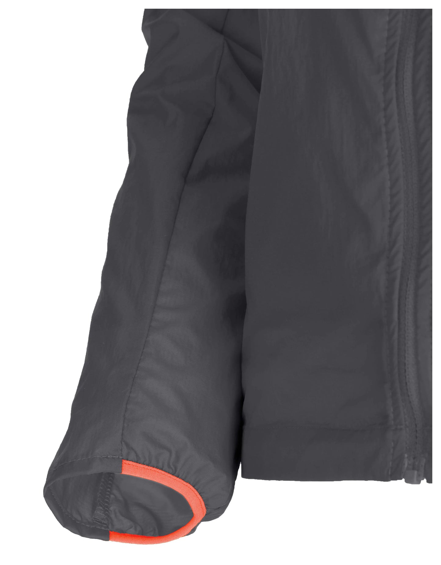 Rab Vital Hoody Wmns Graphene / 16/XL