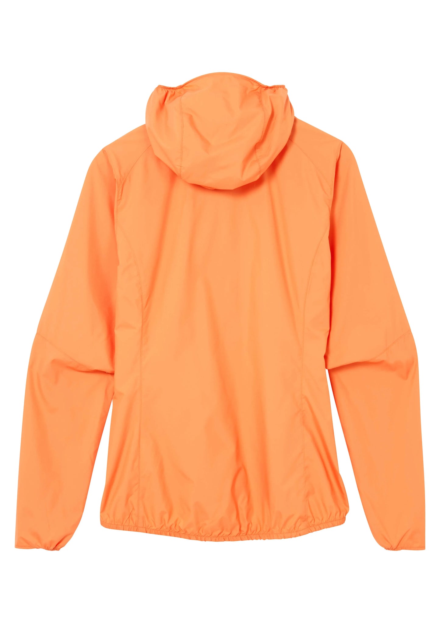 Rab Windgather Hoody Wmns Melba / 16/XL