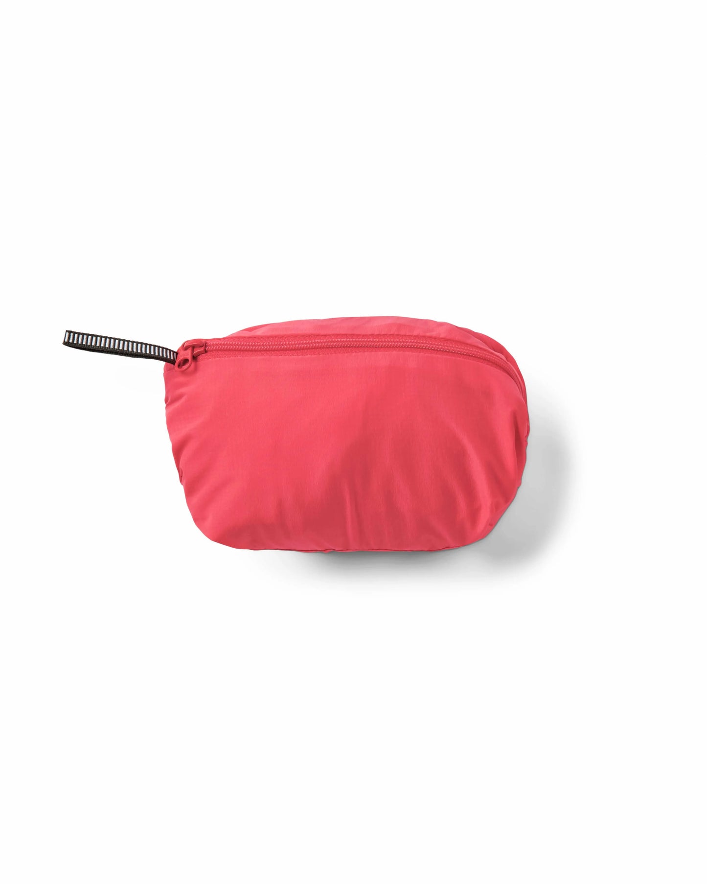 Rab Windveil Jacket Wmns Hibiscus/Light Zinc / 16/XL