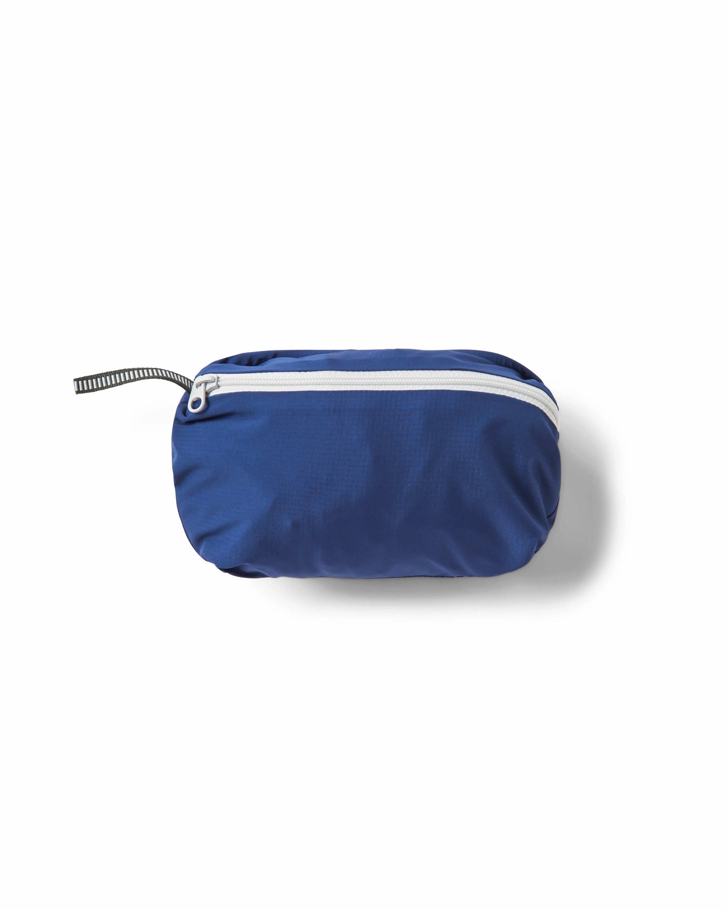 Rab Windveil Jacket Wmns Tempest Blue / 16/XL