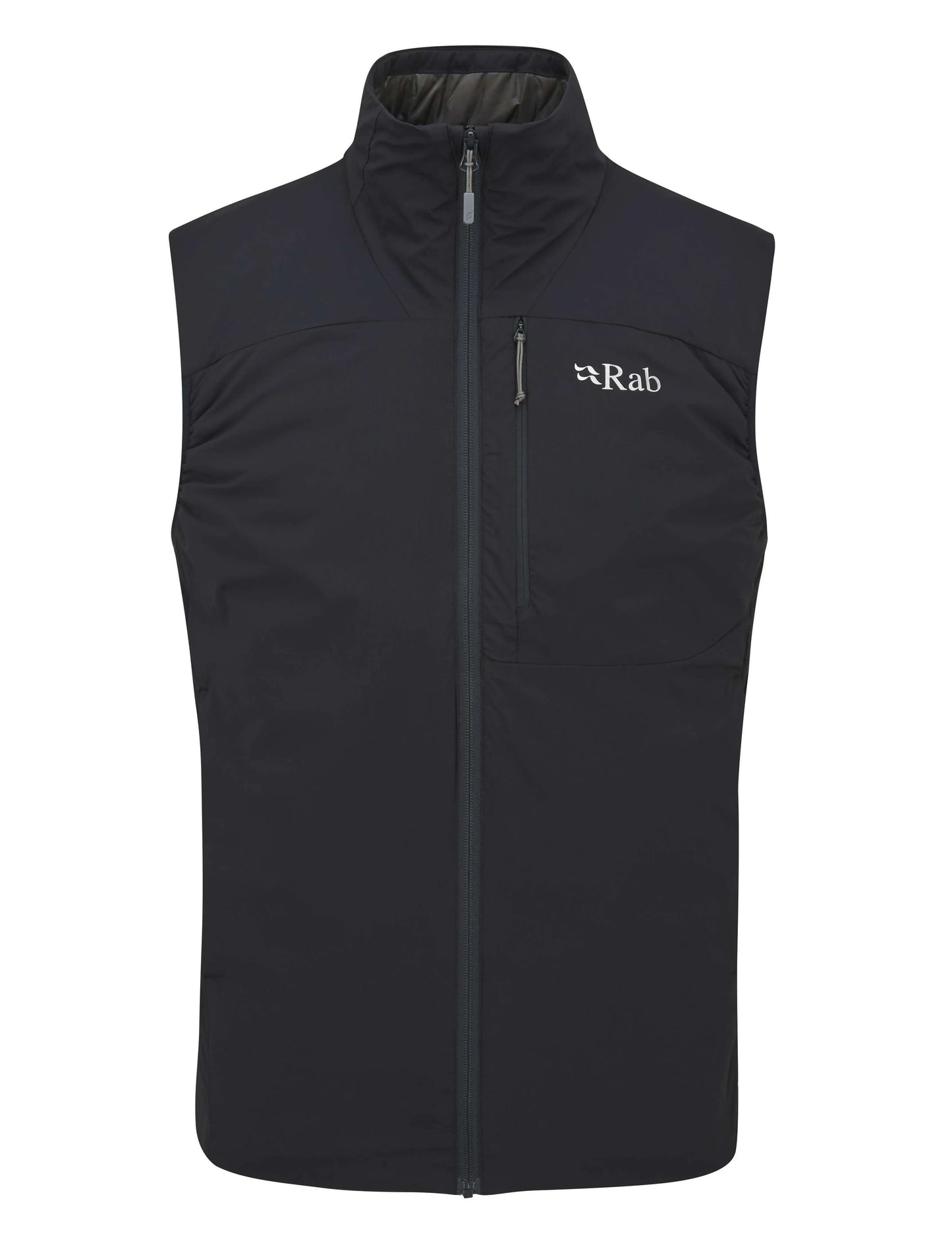 Rab Xenair Vest Ebony / XXL