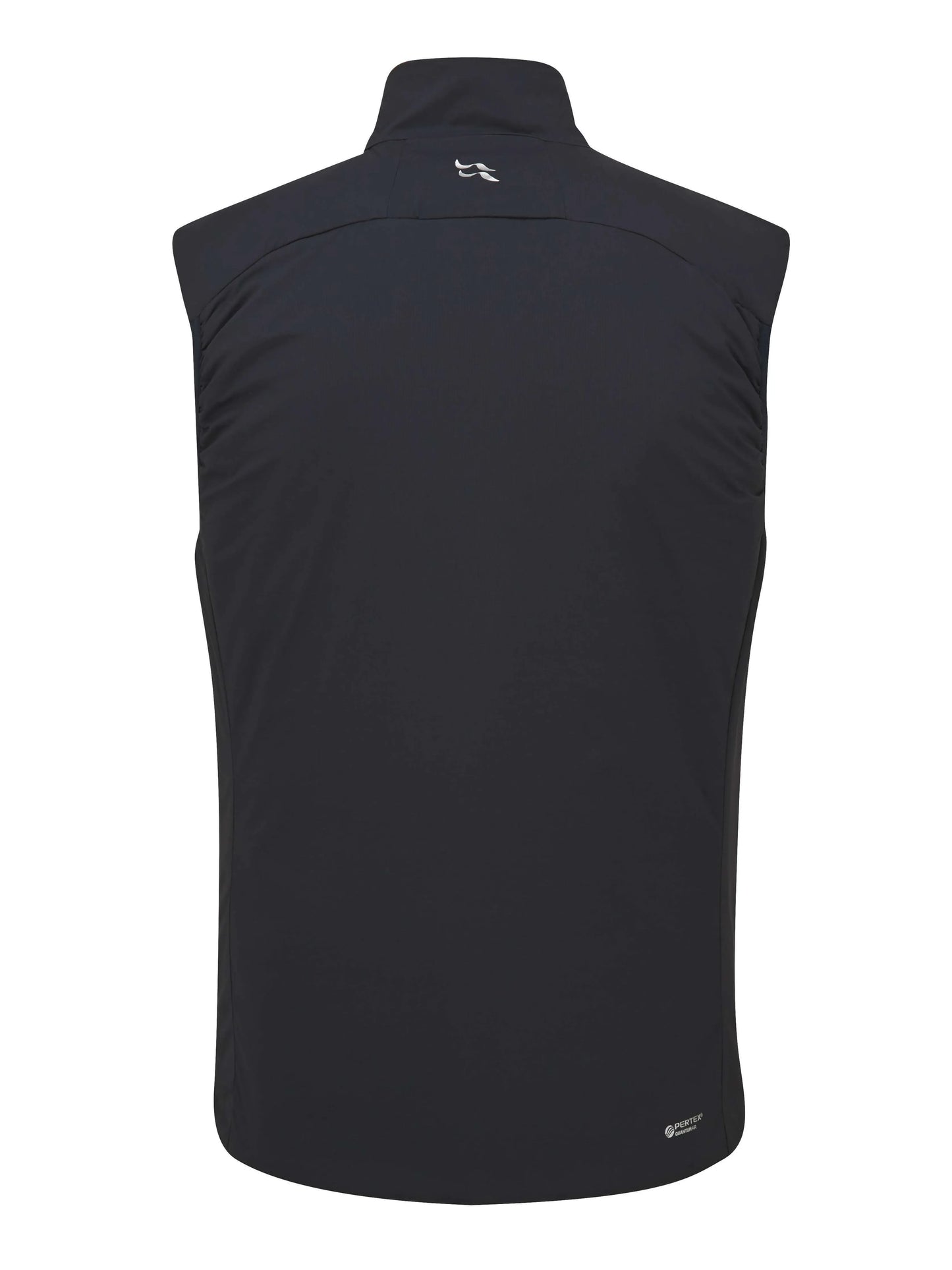 Rab Xenair Vest Ebony / XXL
