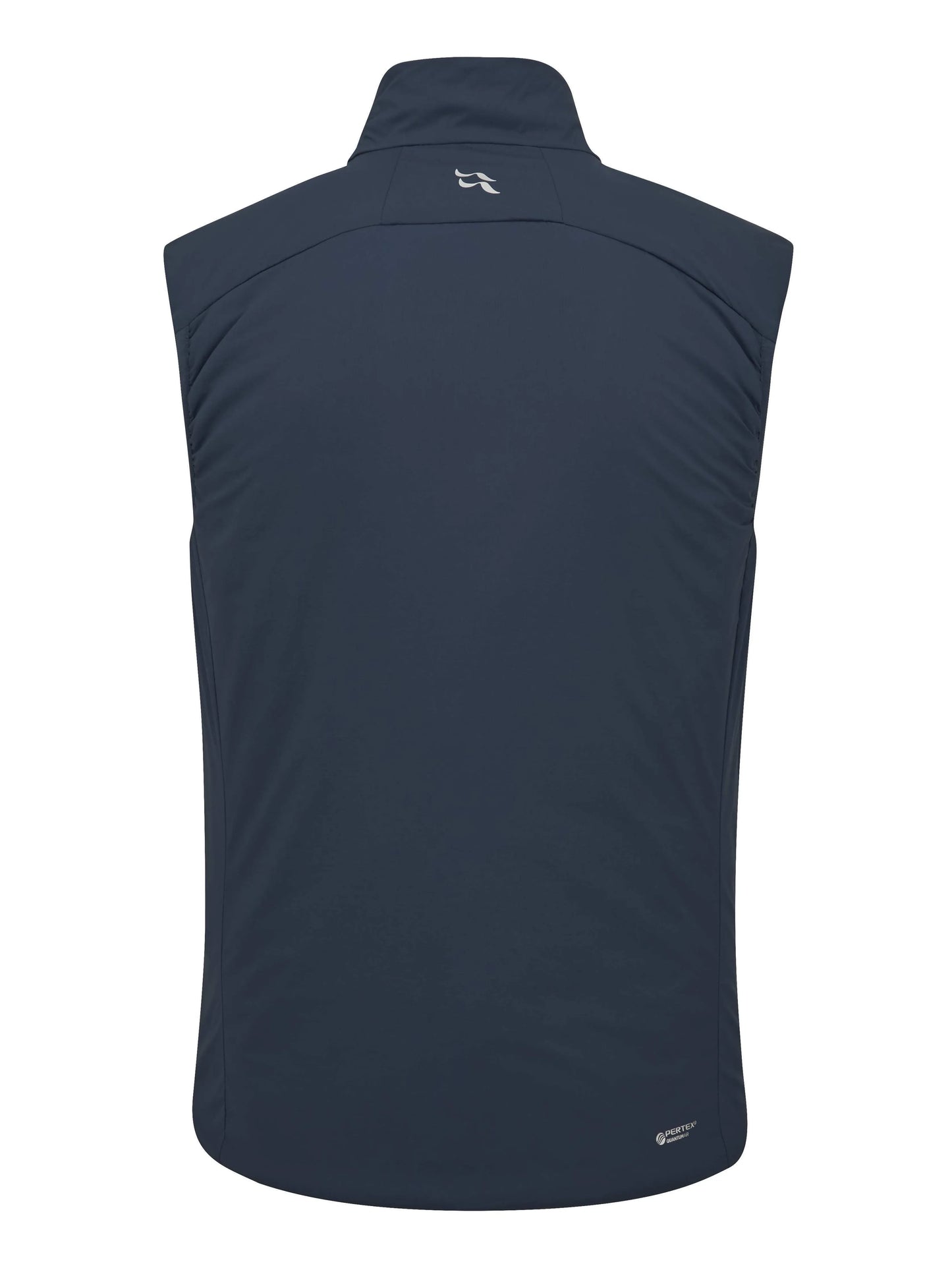 Rab Xenair Vest Tempest Blue / XXL