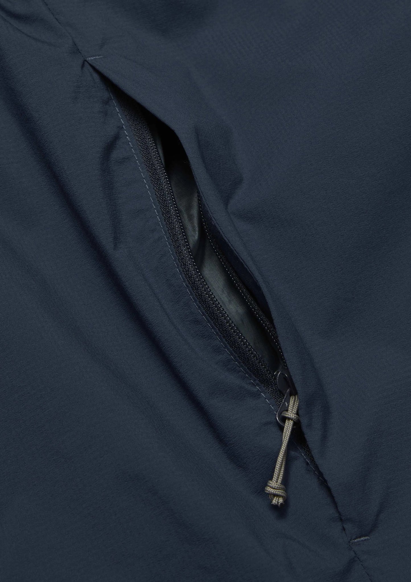 Rab Xenair Vest Tempest Blue / XXL