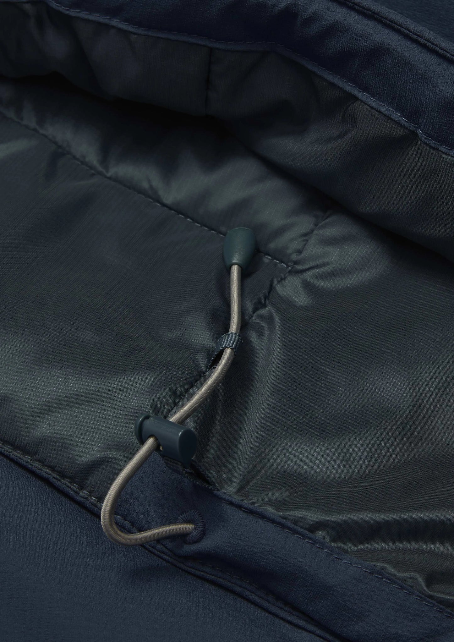 Rab Xenair Vest Tempest Blue / XXL
