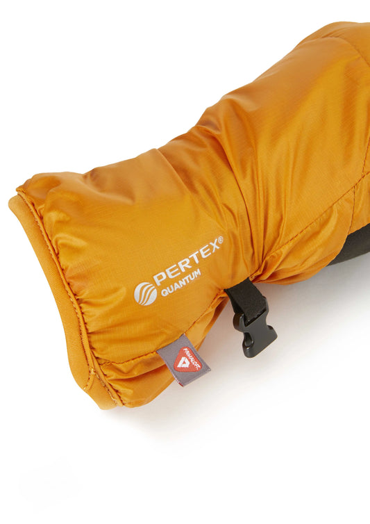 Rab Xenon Glove Marmalade / XL