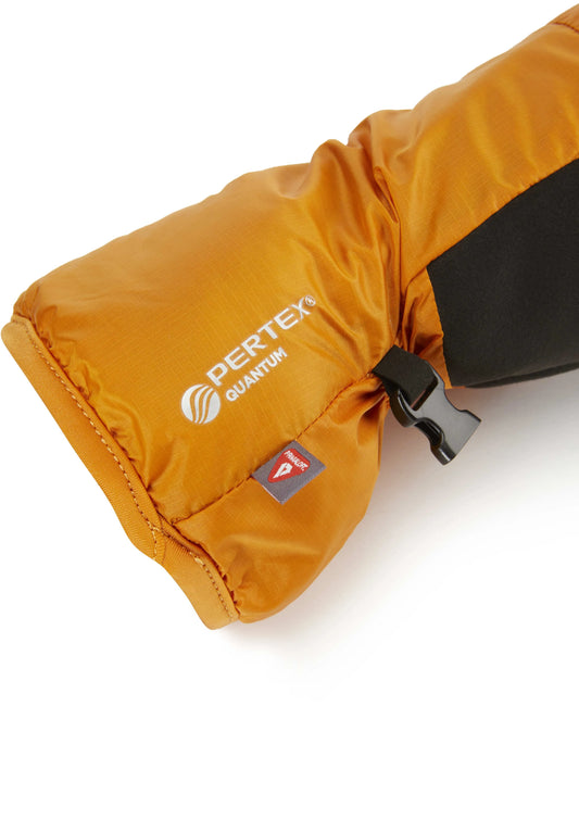 Rab Xenon Mitt Marmalade / XL