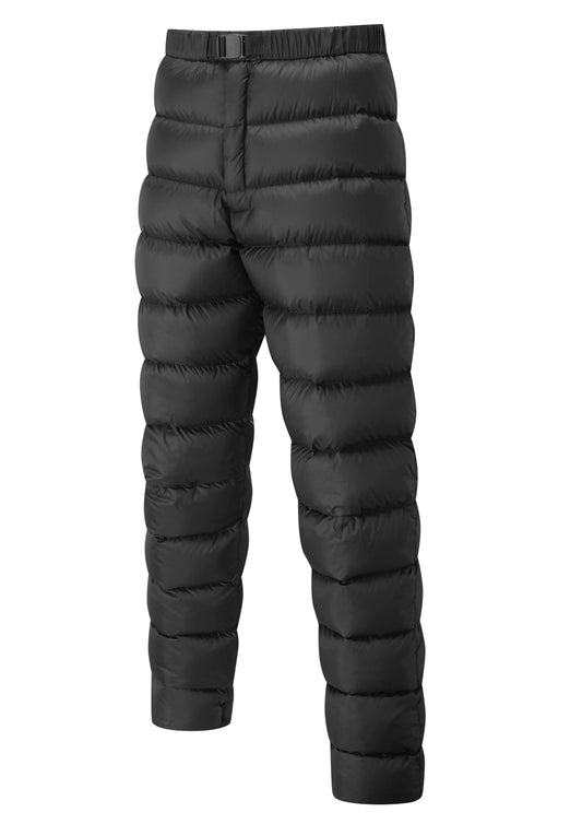 Rab Argon Pants Black/Shark / XXL