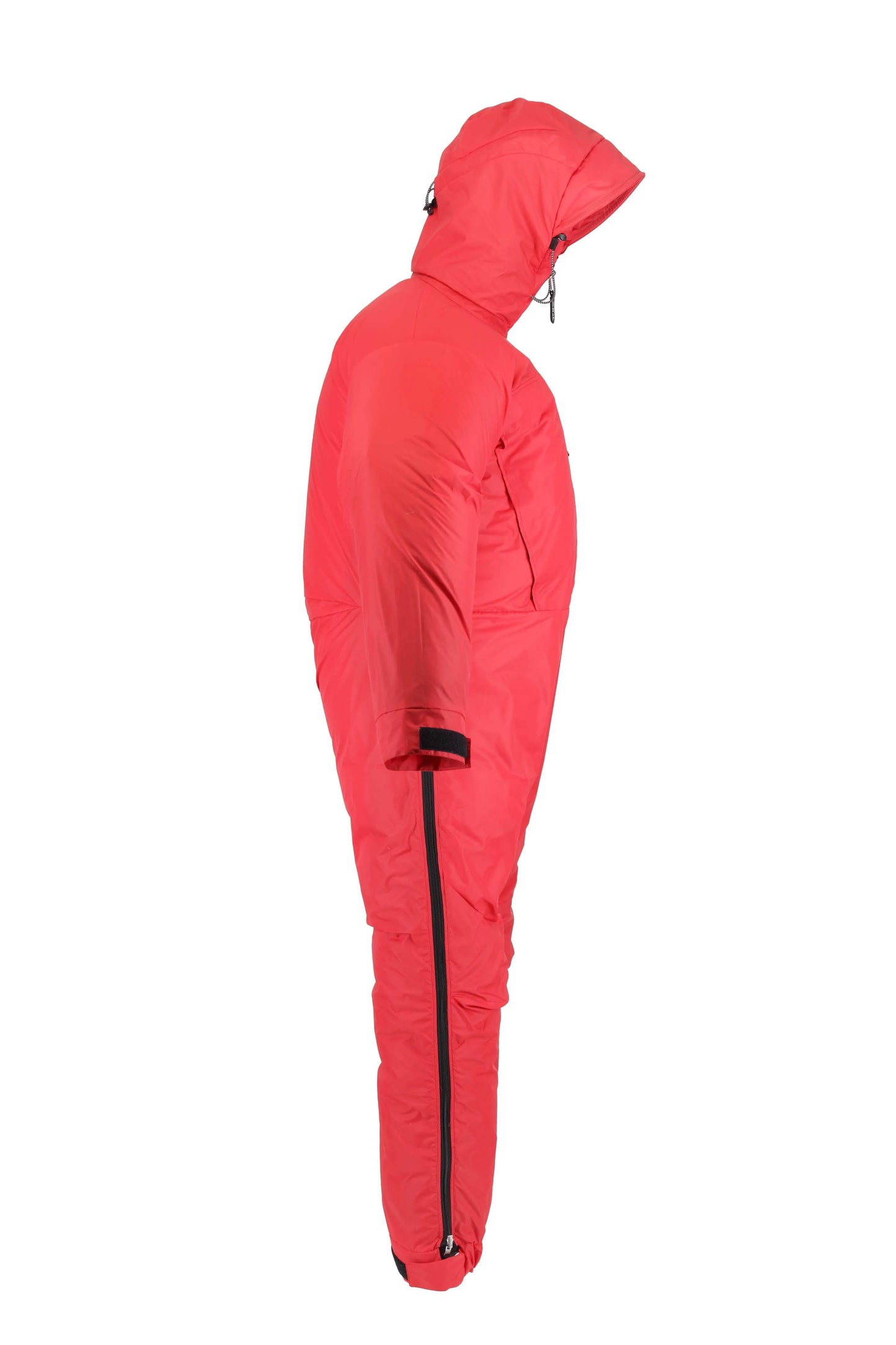 Rab Expedition Windsuit
