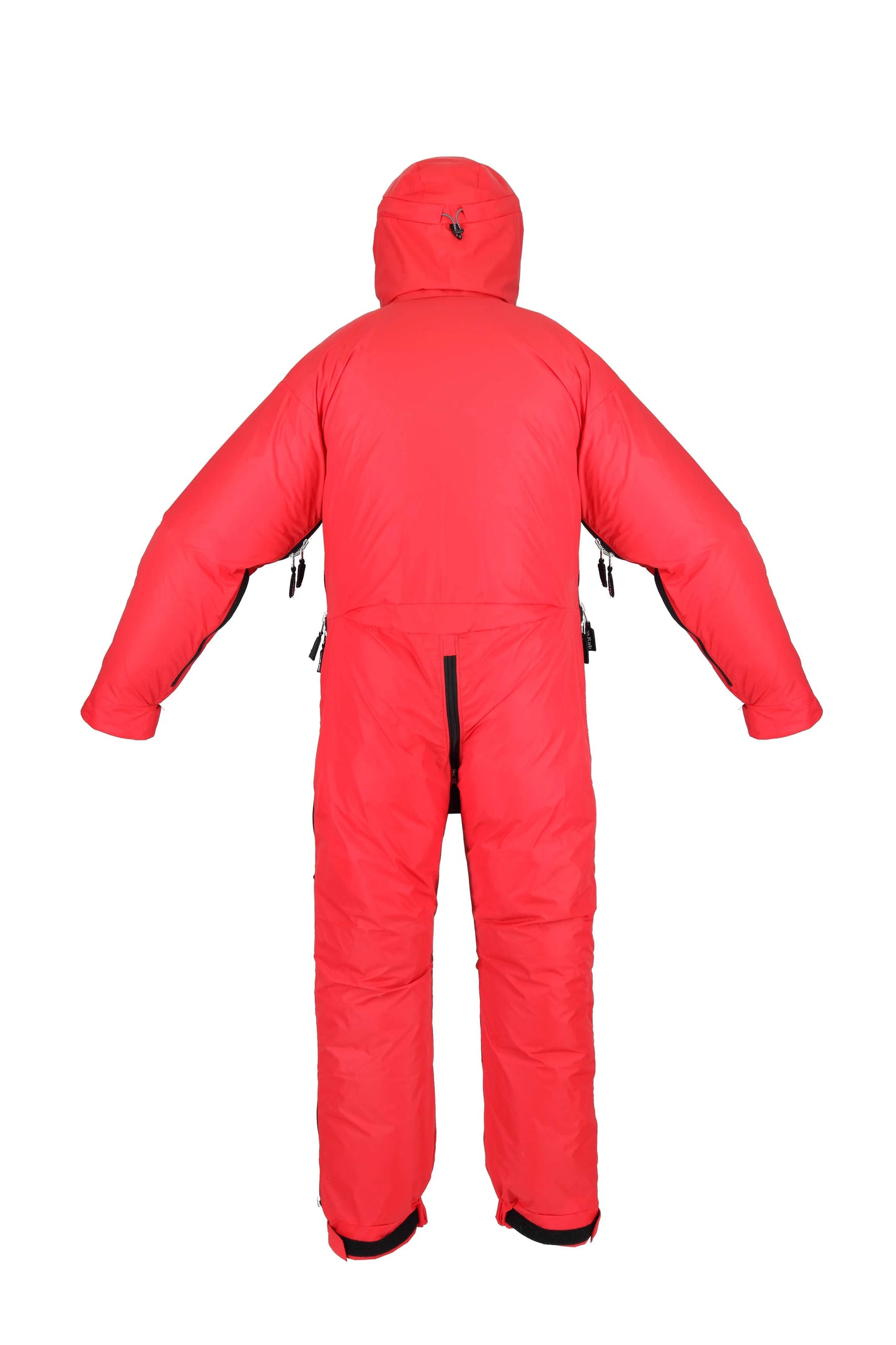 Rab Expedition Windsuit
